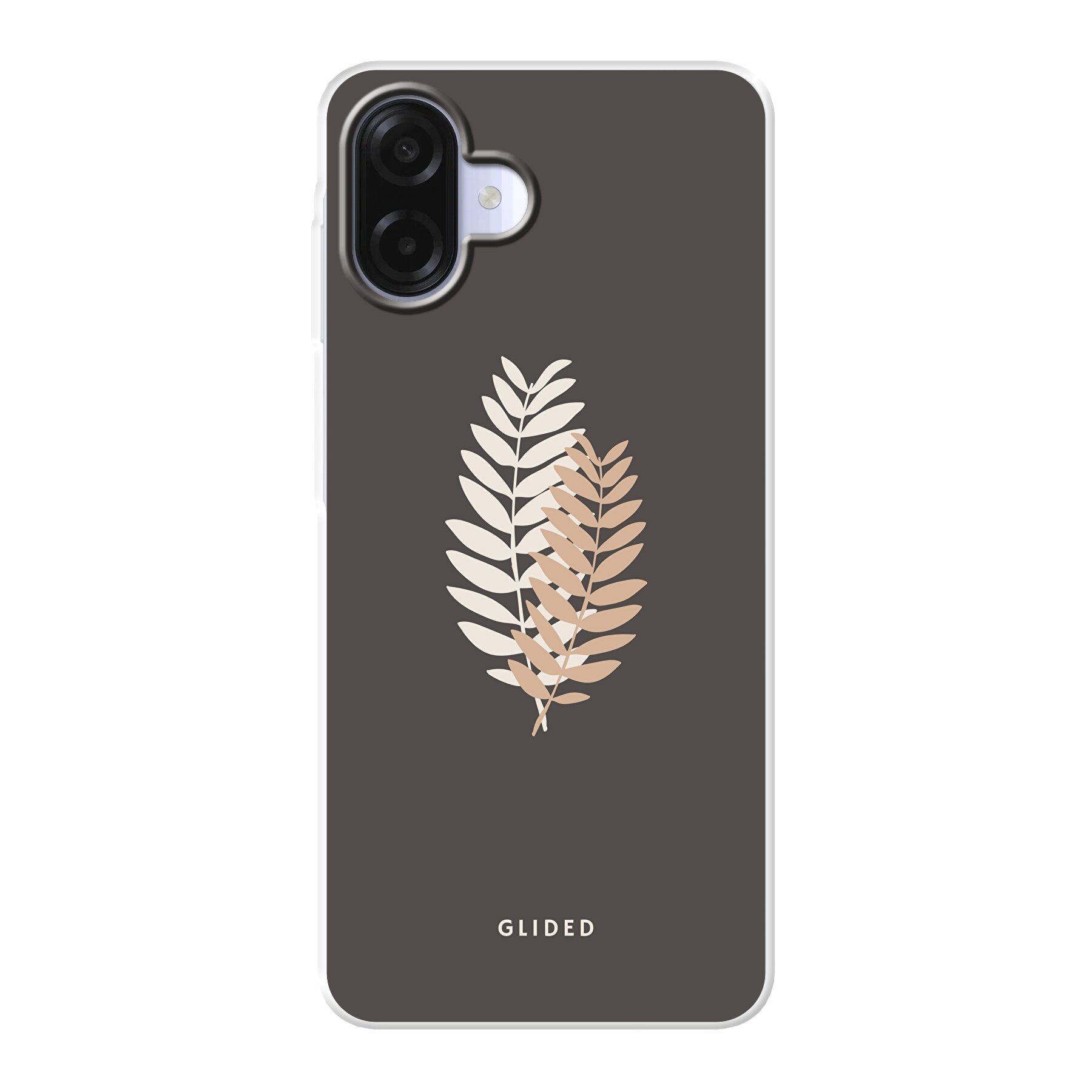 Produktbild Florage - Samsung Galaxy A08 Handyhülle