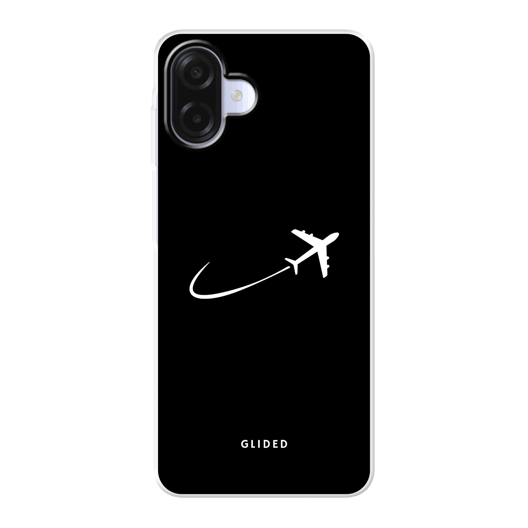 Produktbild Takeoff - Samsung Galaxy A08 Handyhülle