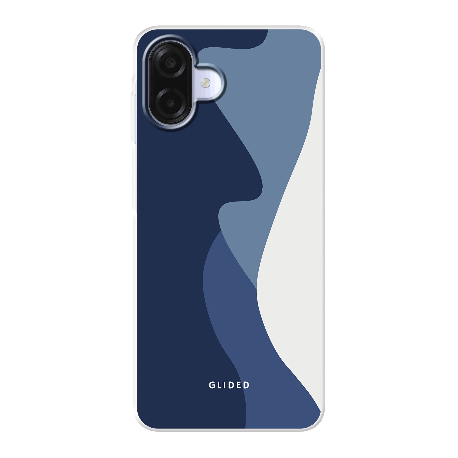Produktbild Wave Dream - Samsung Galaxy A08 Handyhülle