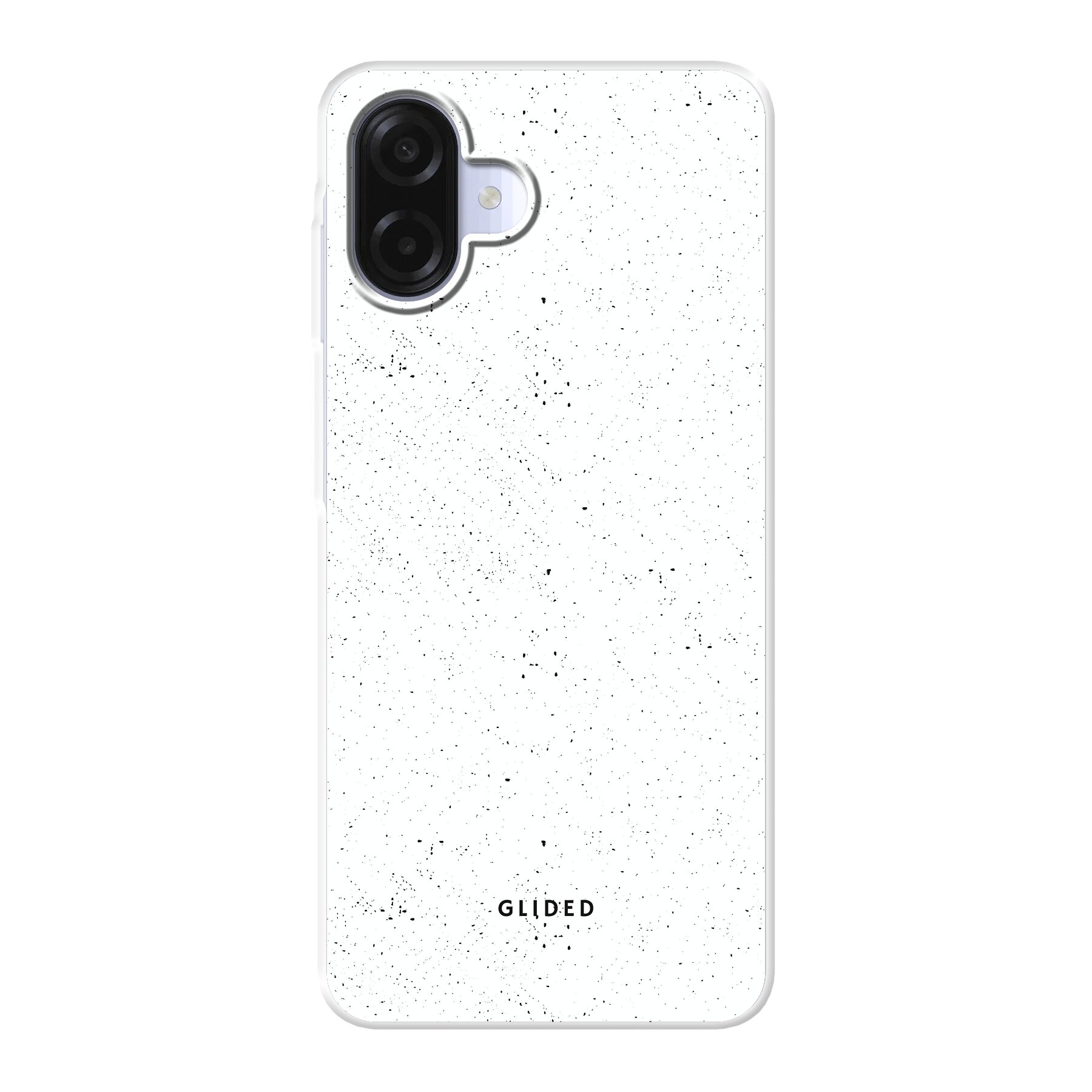 Produktbild Subtle Essence - Samsung Galaxy A08 Handyhülle