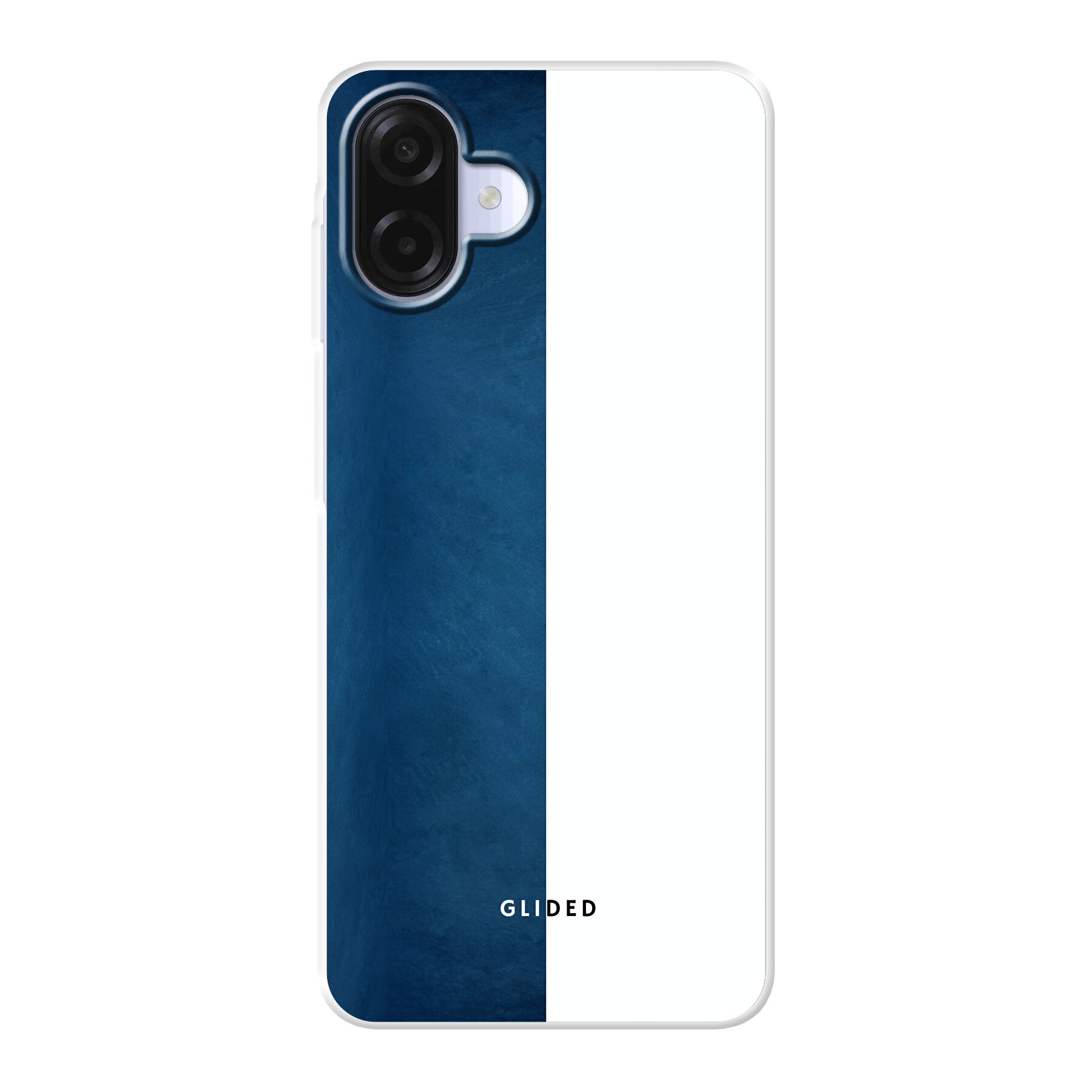 Produktbild Contrast - Samsung Galaxy A08 Handyhülle