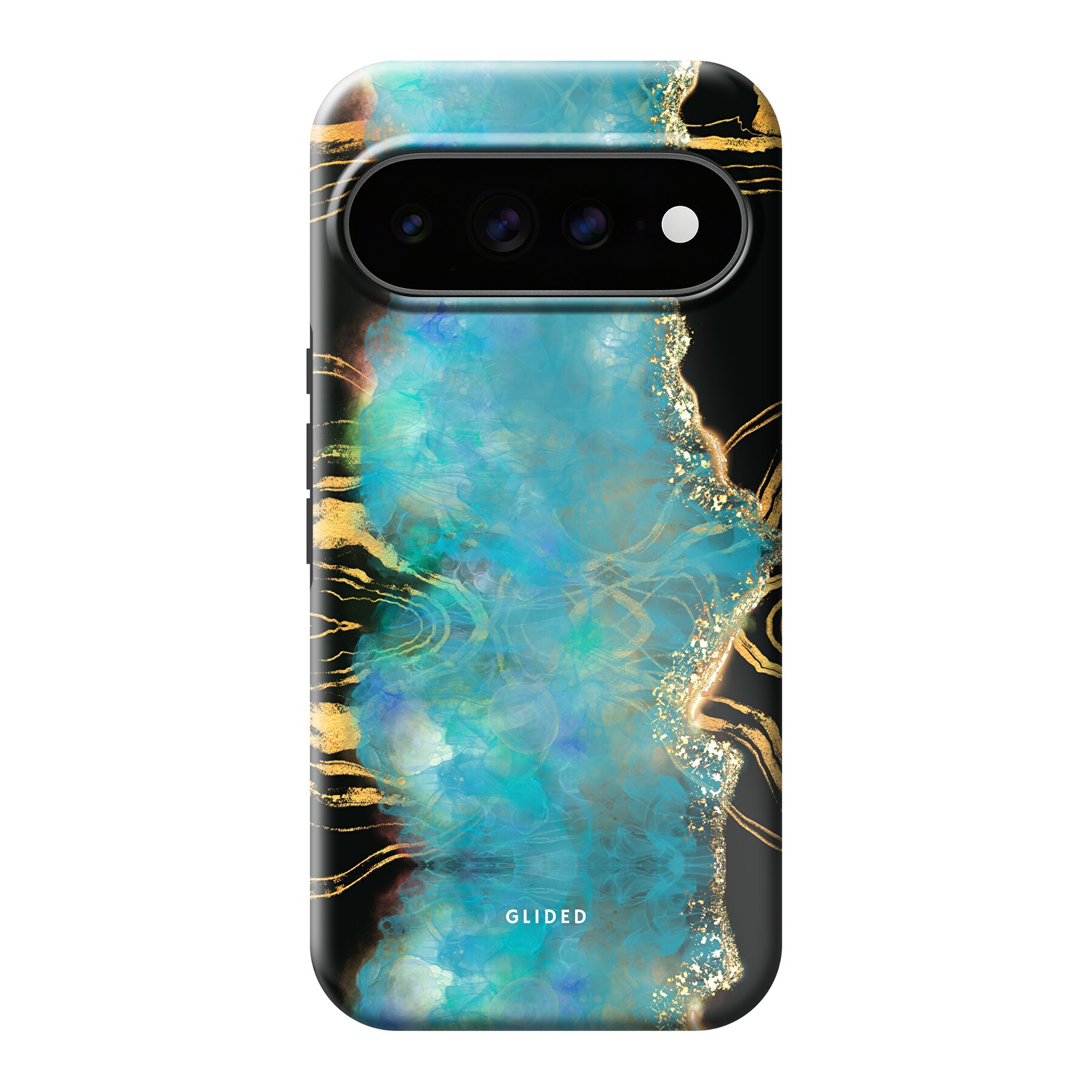 Produktbild Waterly - Google Pixel 11 Pro XL Handyhülle