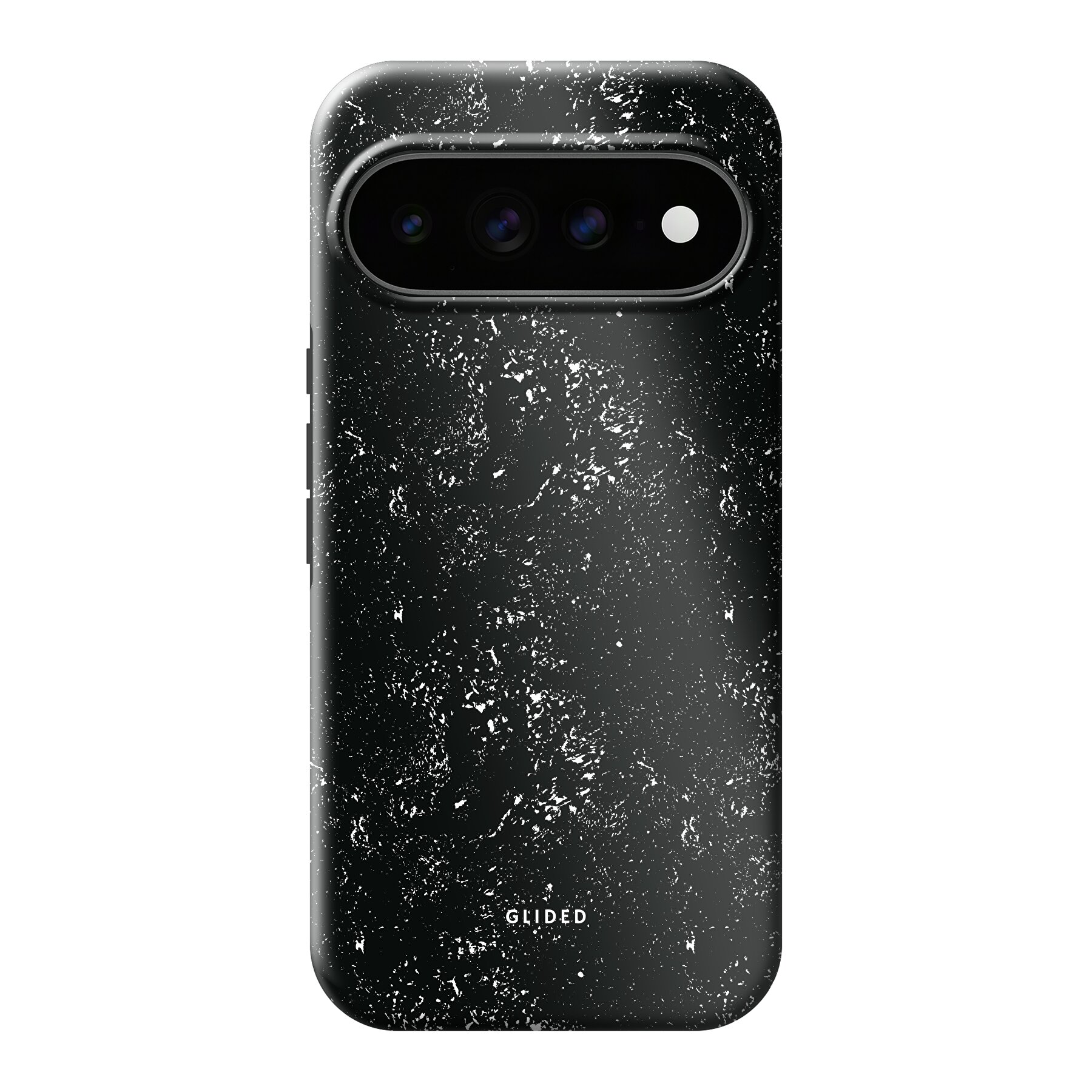 Produktbild Skytly - Google Pixel 11 Pro XL Handyhülle