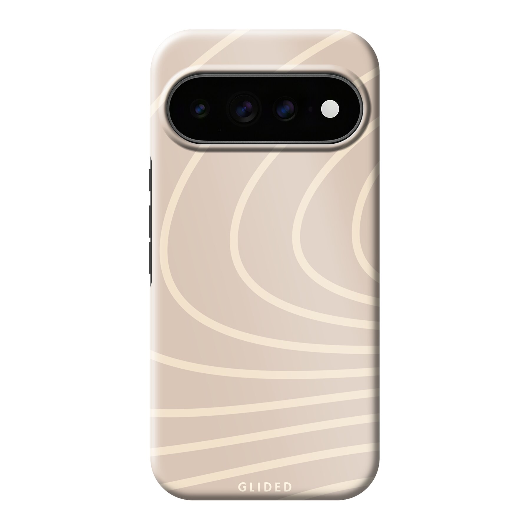Produktbild Celestia - Google Pixel 11 Pro XL Handyhülle