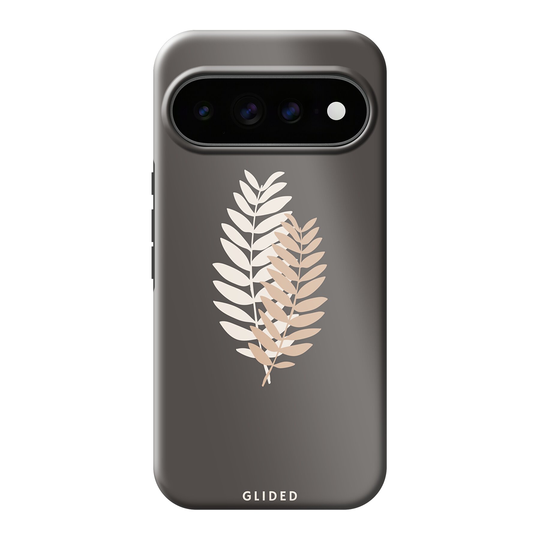 Produktbild Florage - Google Pixel 11 Pro XL Handyhülle