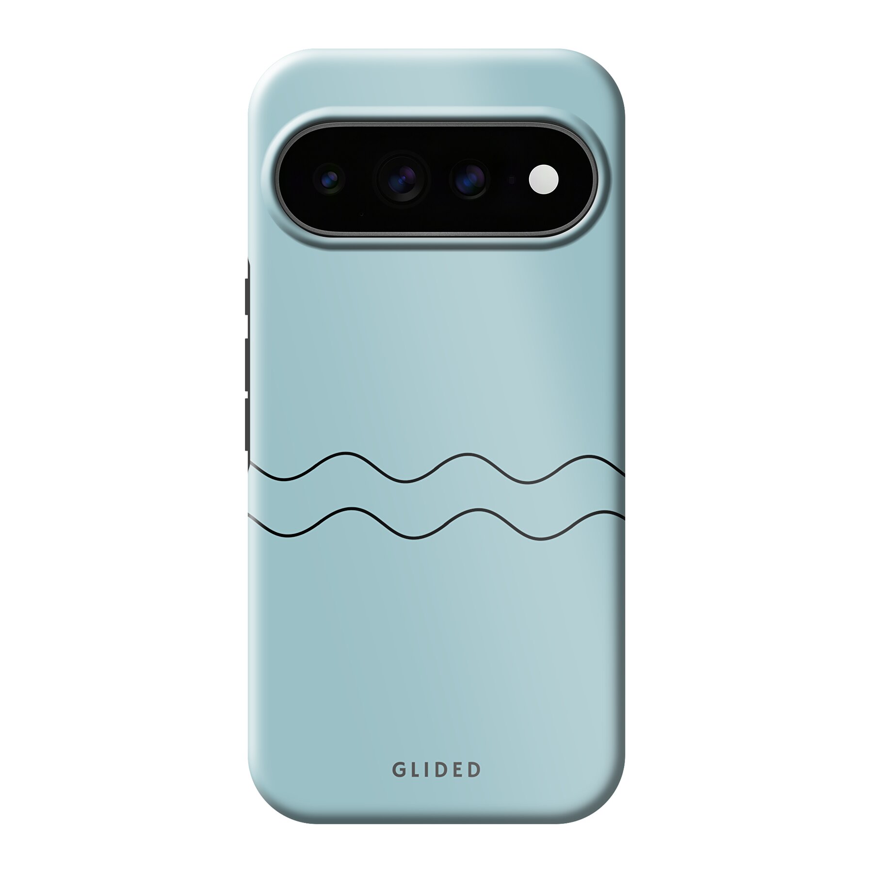 Produktbild Horizona - Google Pixel 11 Pro XL Handyhülle