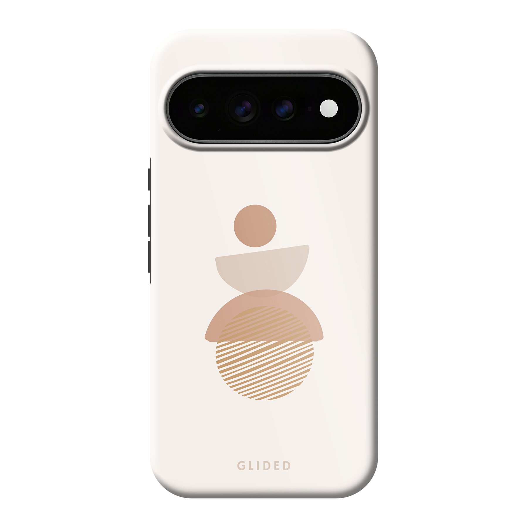 Produktbild Solace - Google Pixel 11 Pro XL Handyhülle
