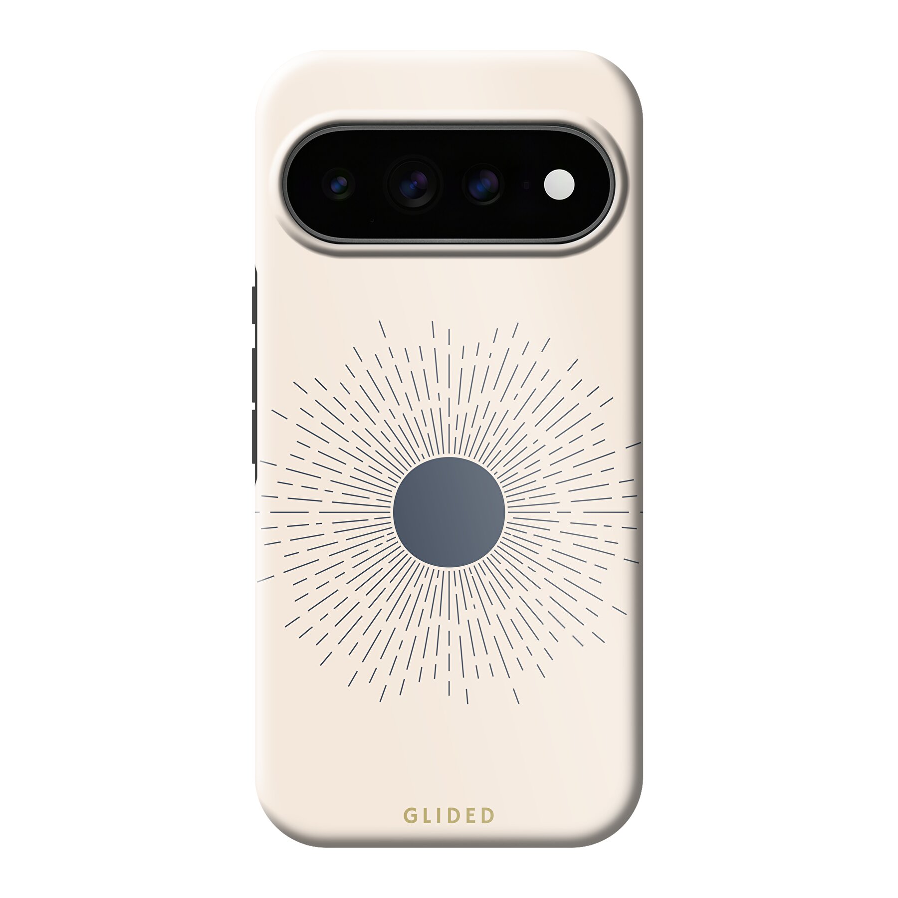 Produktbild Sprinkle - Google Pixel 11 Pro XL Handyhülle