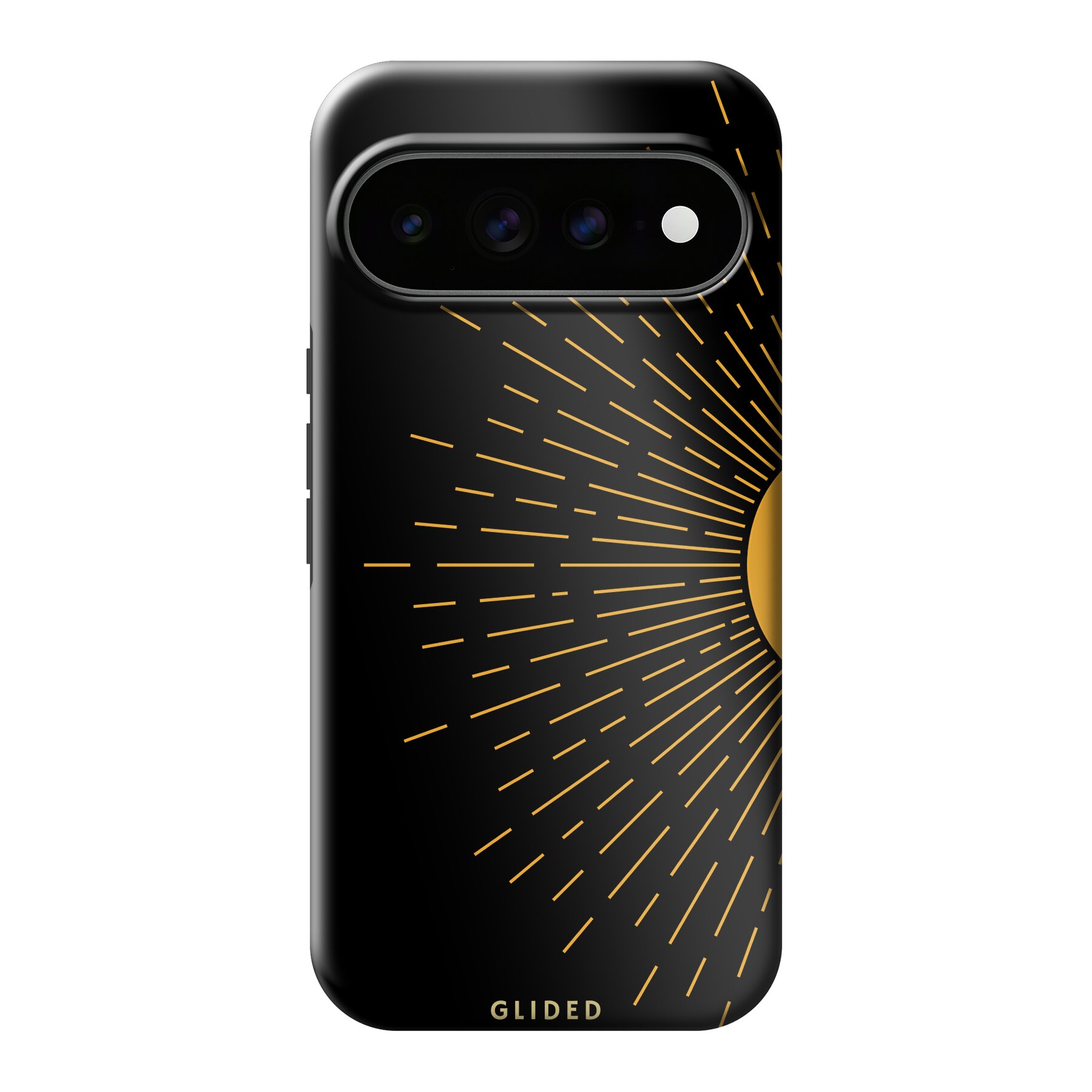 Produktbild Sunlit - Google Pixel 11 Pro XL Handyhülle