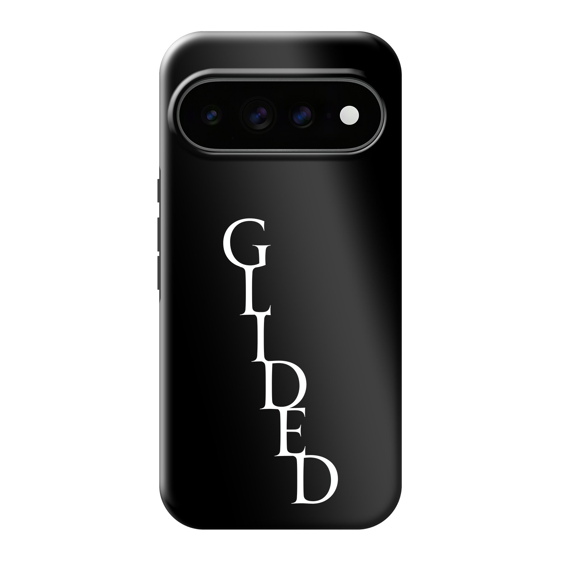 Produktbild Premium Glided Exclusiv - Google Pixel 11 Pro XL Handyhülle