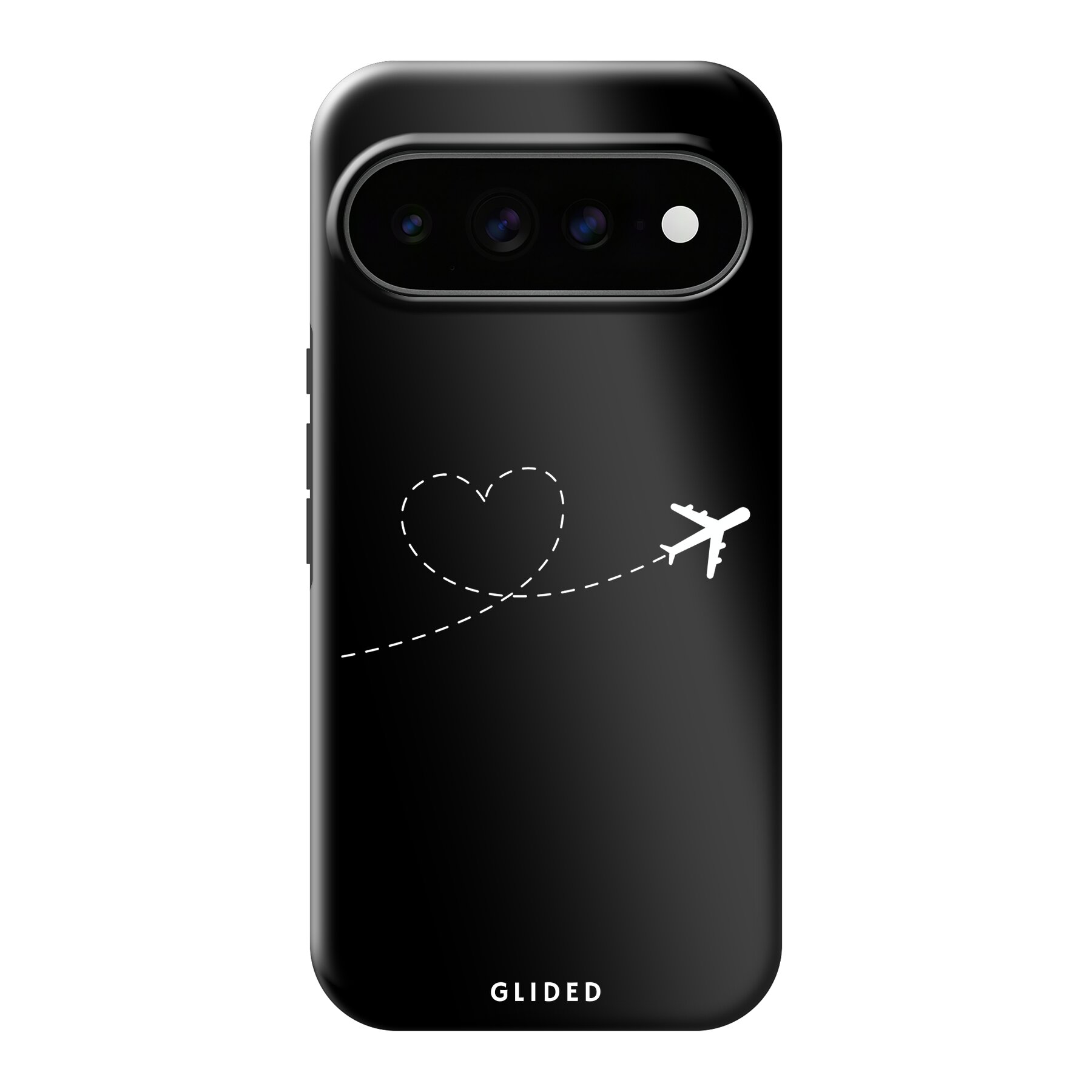 Produktbild Flying Horizon - Google Pixel 11 Pro XL Handyhülle