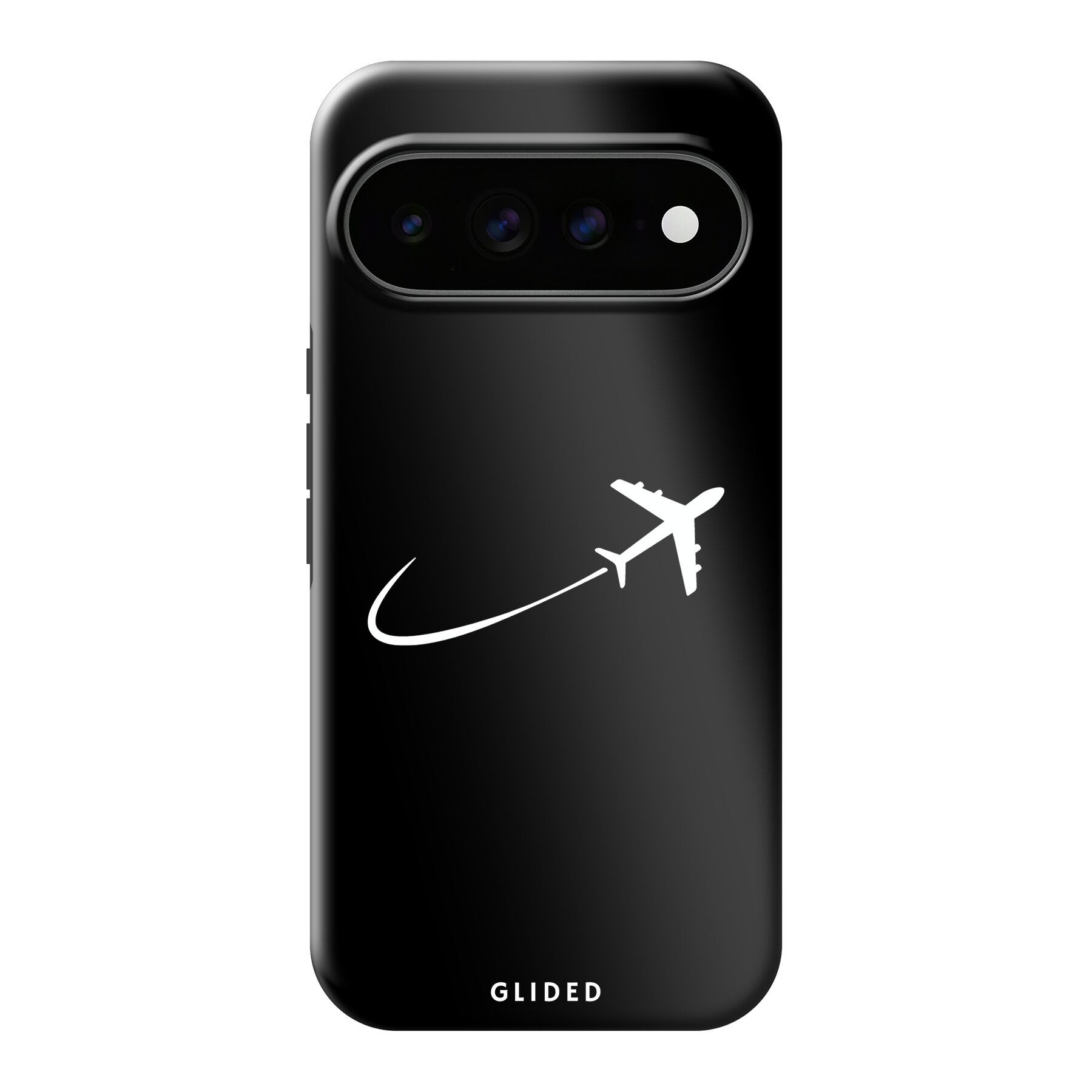 Produktbild Takeoff - Google Pixel 11 Pro XL Handyhülle