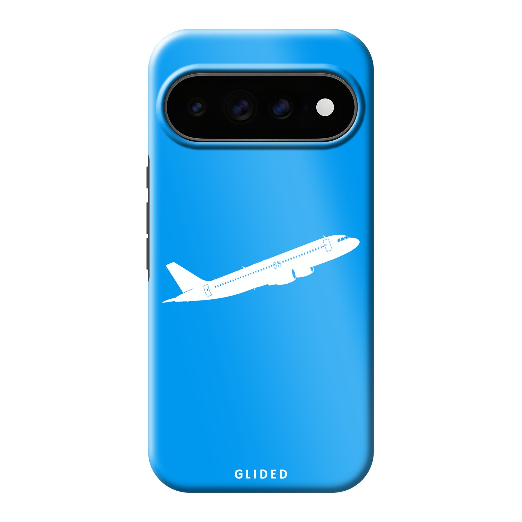 Produktbild Up to Sky - Google Pixel 11 Pro XL Handyhülle