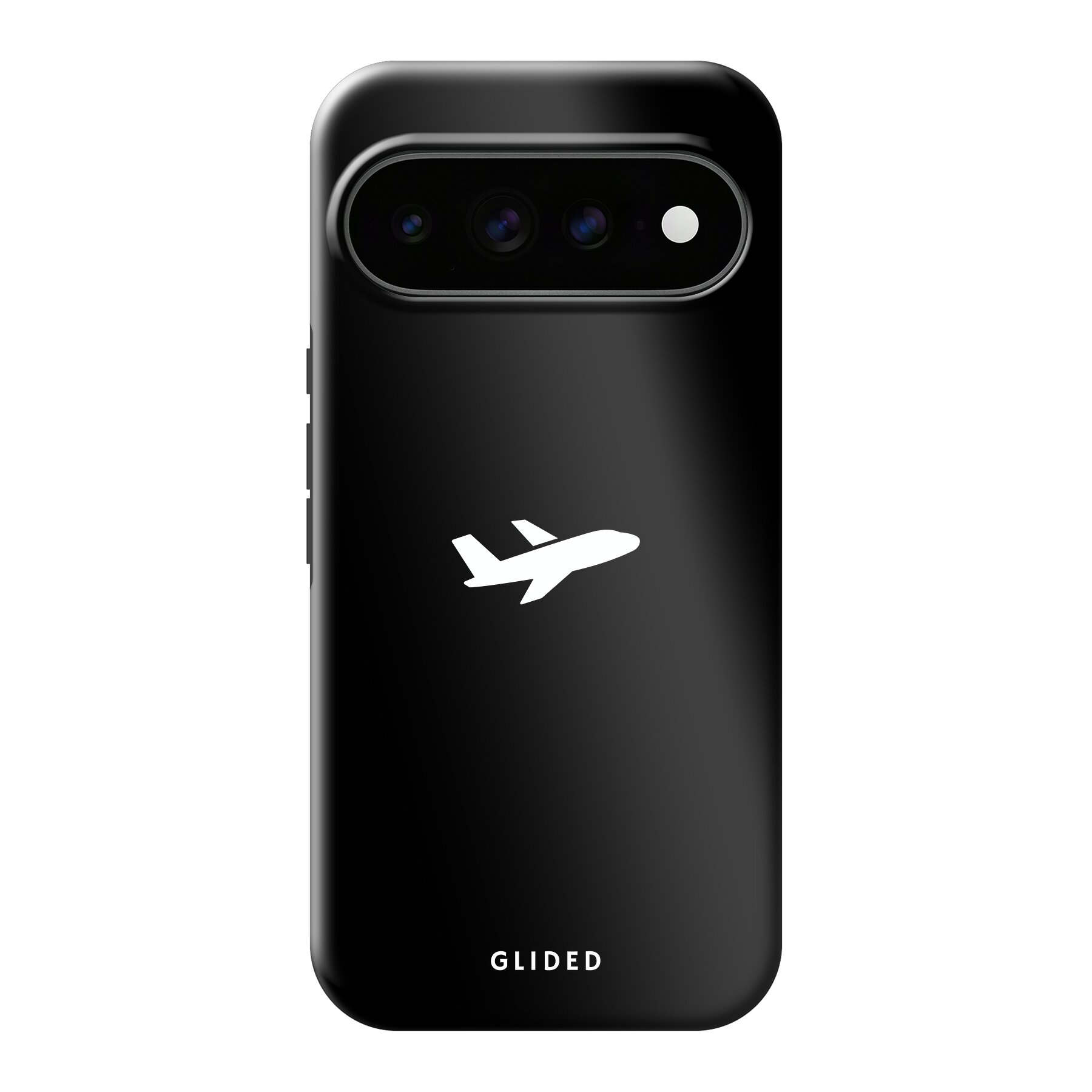 Produktbild Fly Away - Google Pixel 11 Pro XL Handyhülle