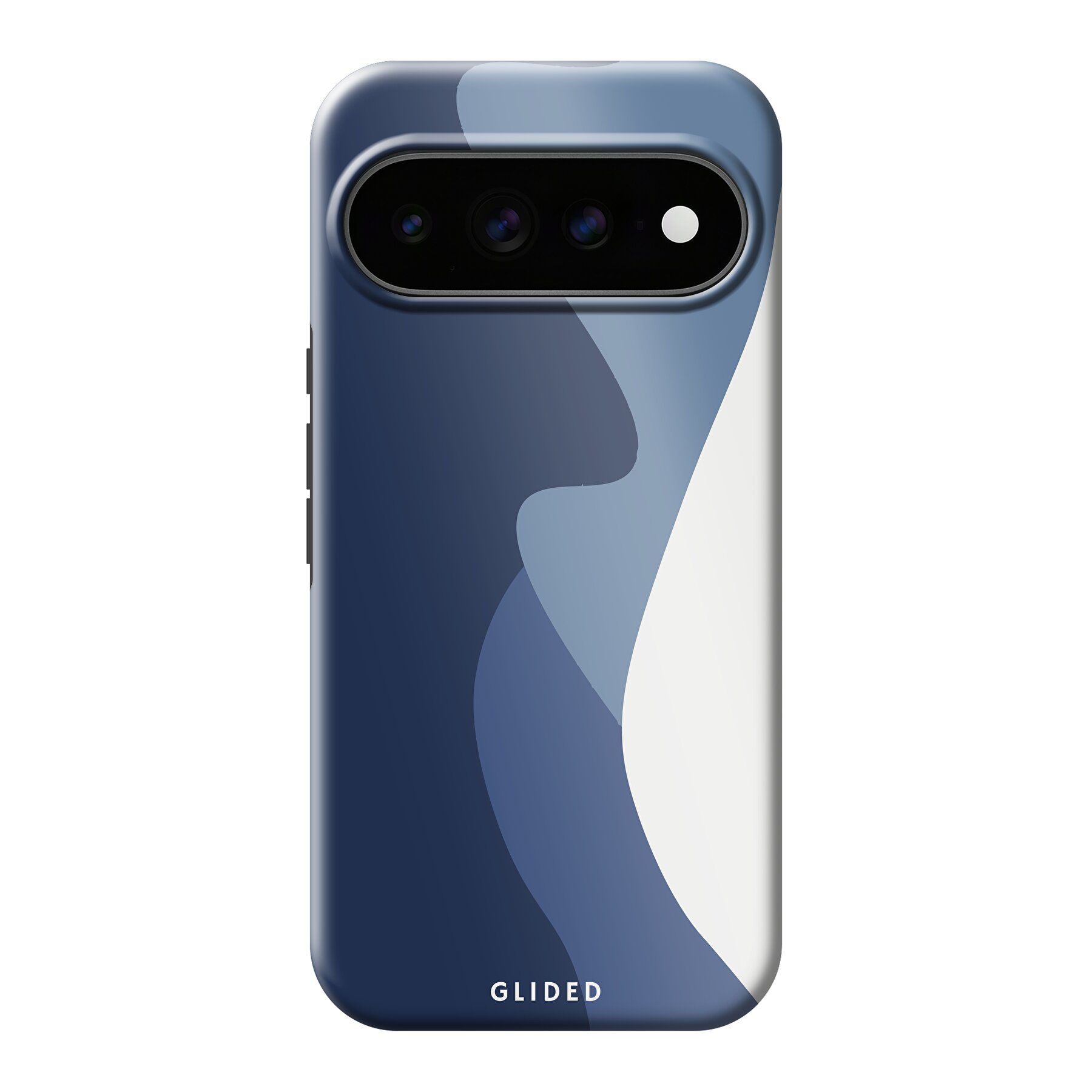 Produktbild Wave Dream - Google Pixel 11 Pro XL Handyhülle