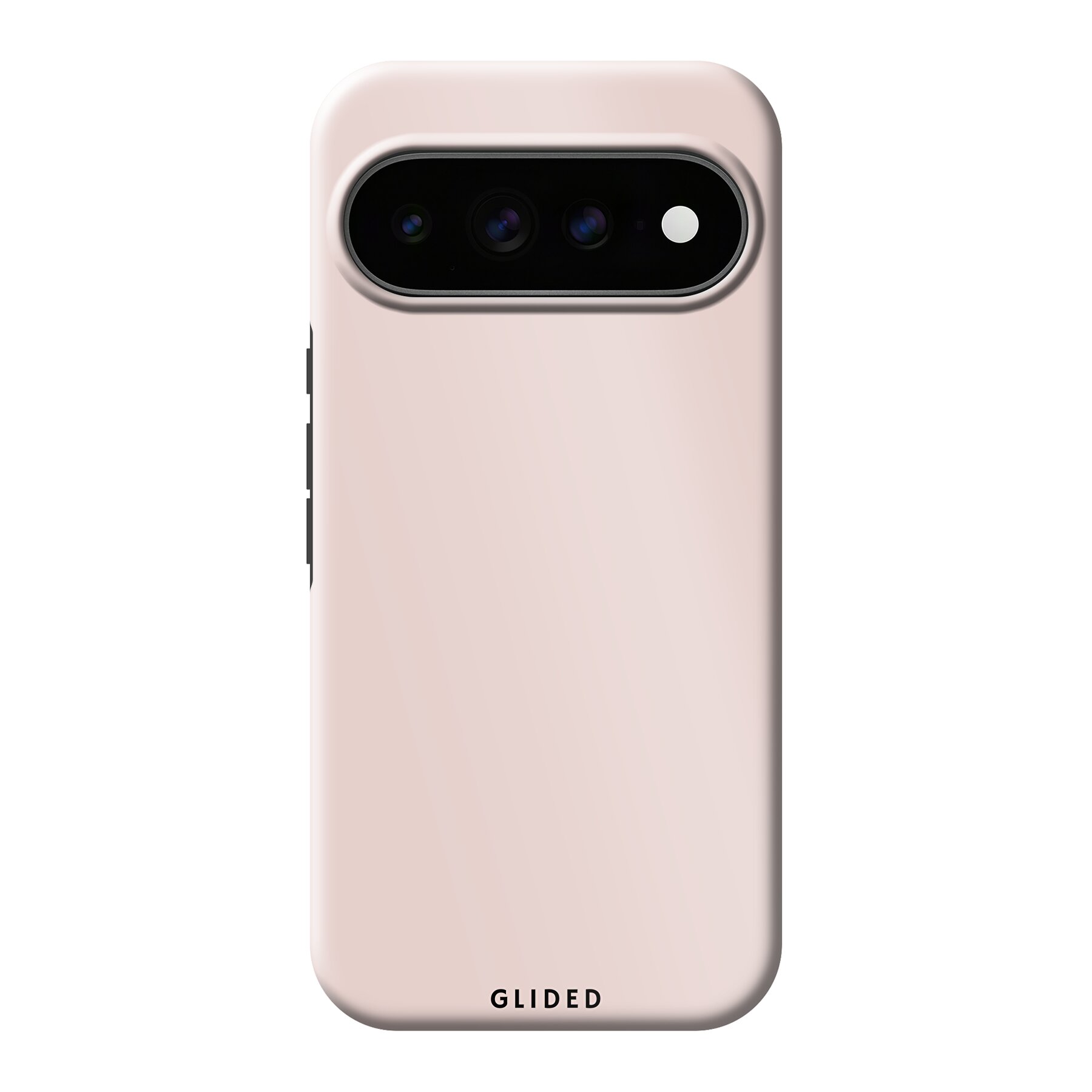 Produktbild Pink Dream - Google Pixel 11 Pro XL Handyhülle
