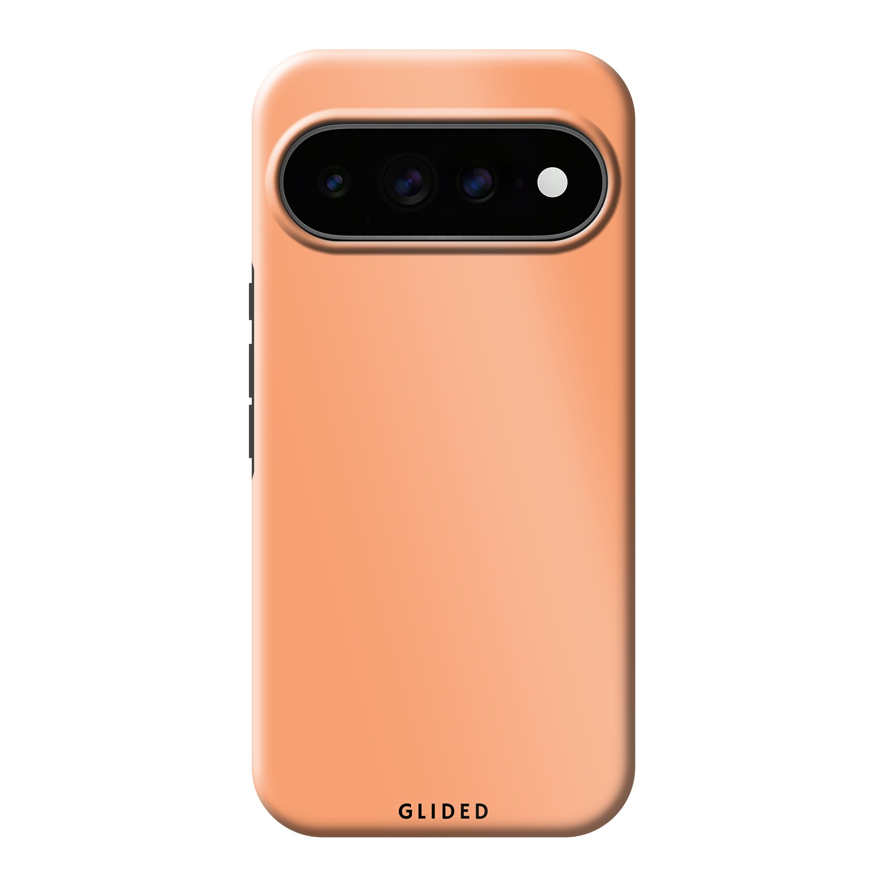 Produktbild Mango Glow - Google Pixel 11 Pro XL Handyhülle