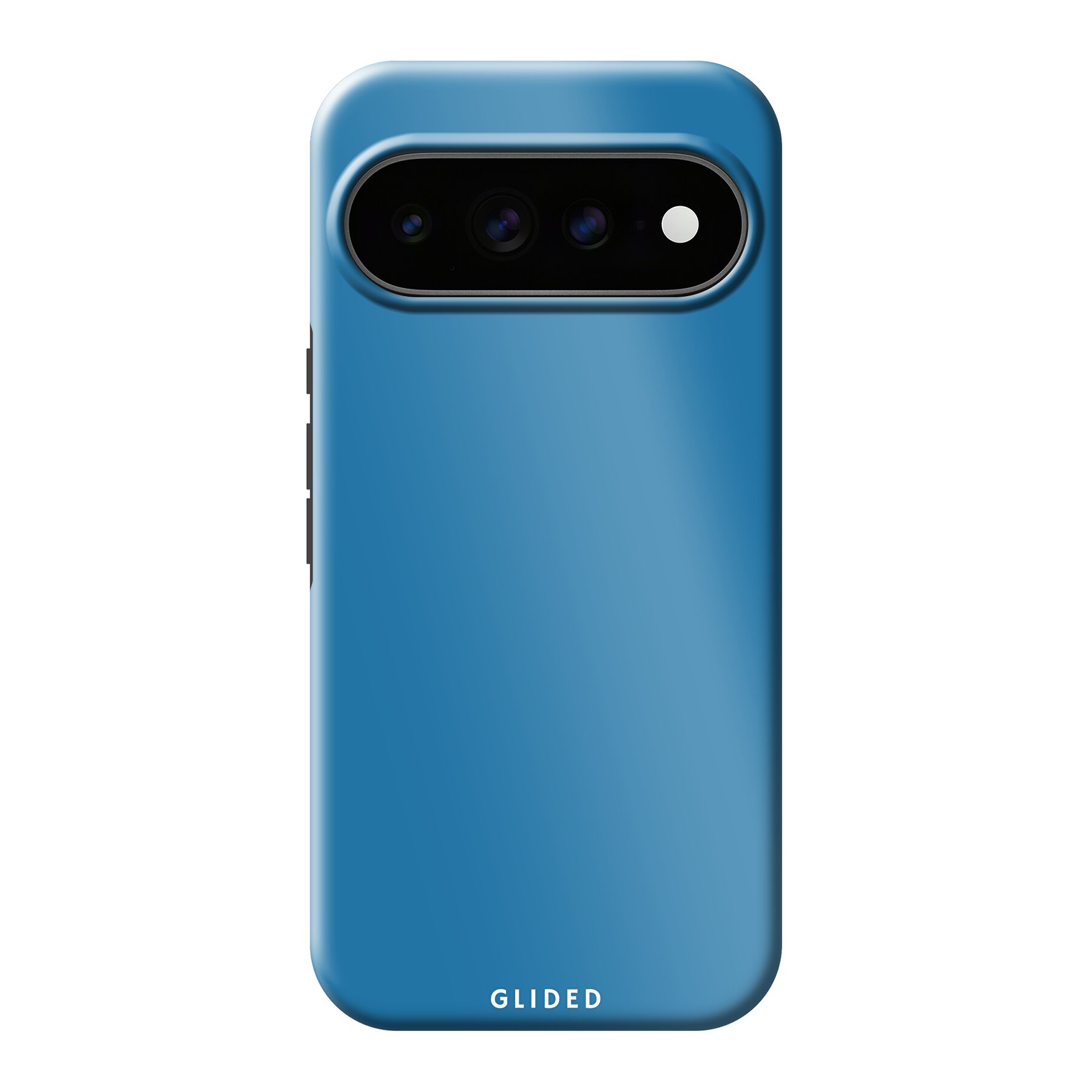 Produktbild Blue Delight - Google Pixel 11 Pro XL Handyhülle