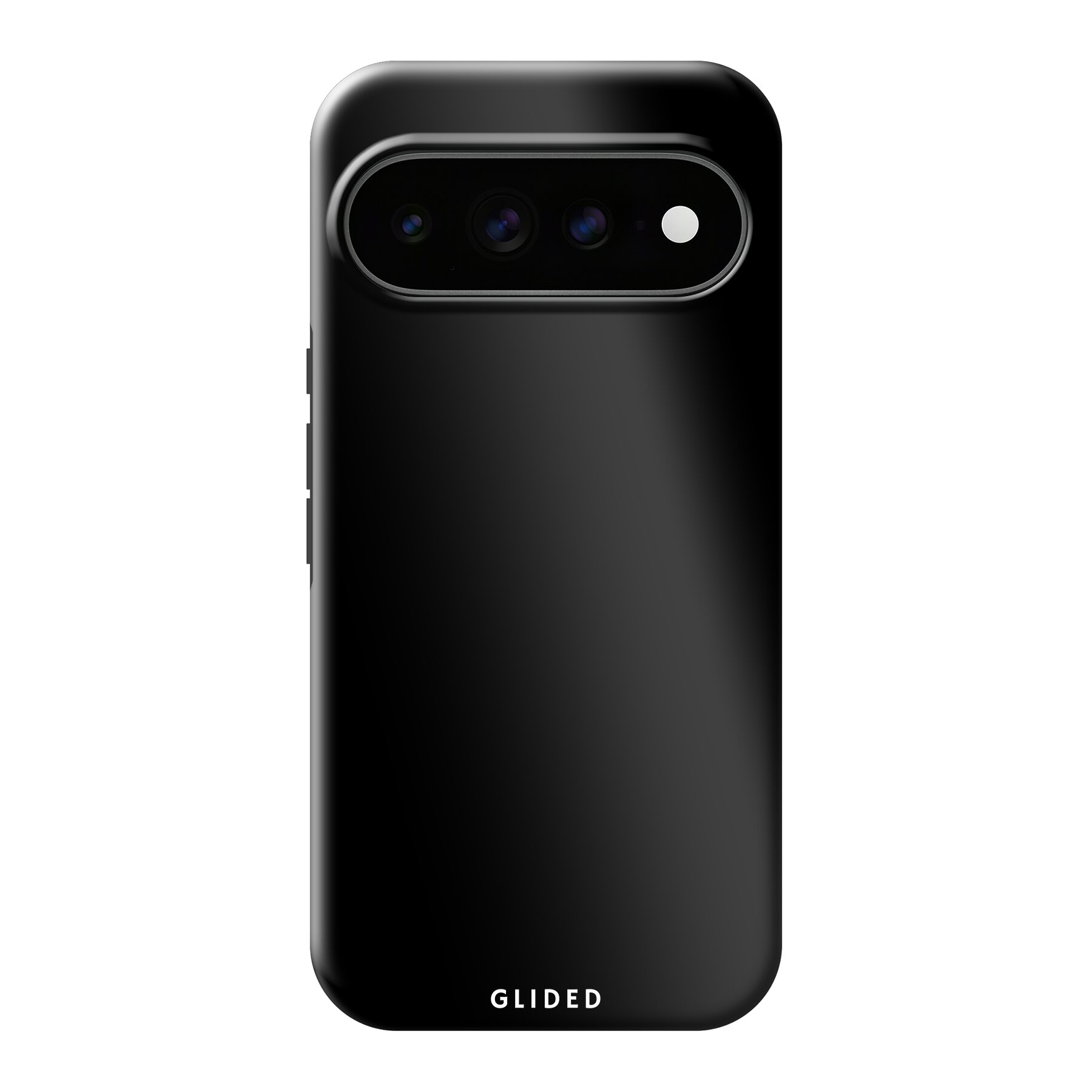 Produktbild Midnight Chic - Google Pixel 11 Pro XL Handyhülle