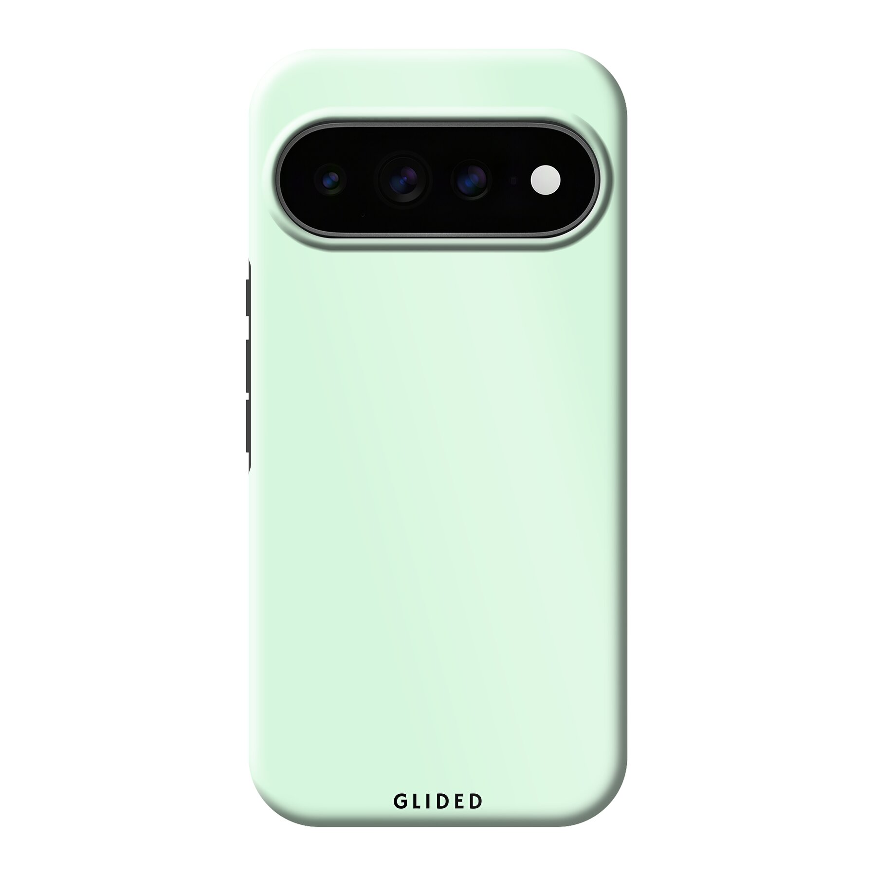 Produktbild Mint Breeze - Google Pixel 11 Pro XL Handyhülle