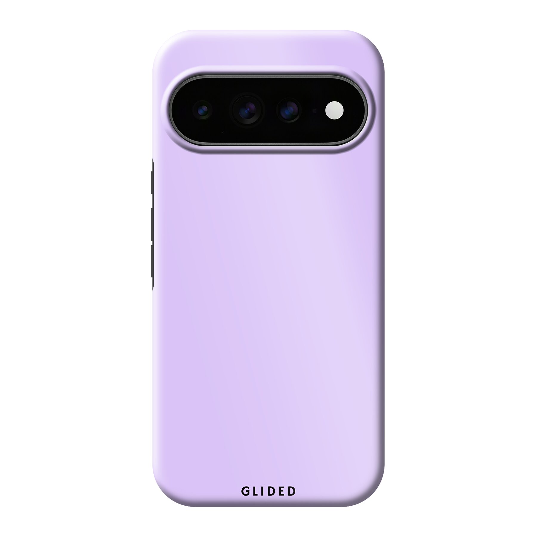Produktbild Gentle Orchid - Google Pixel 11 Pro XL Handyhülle