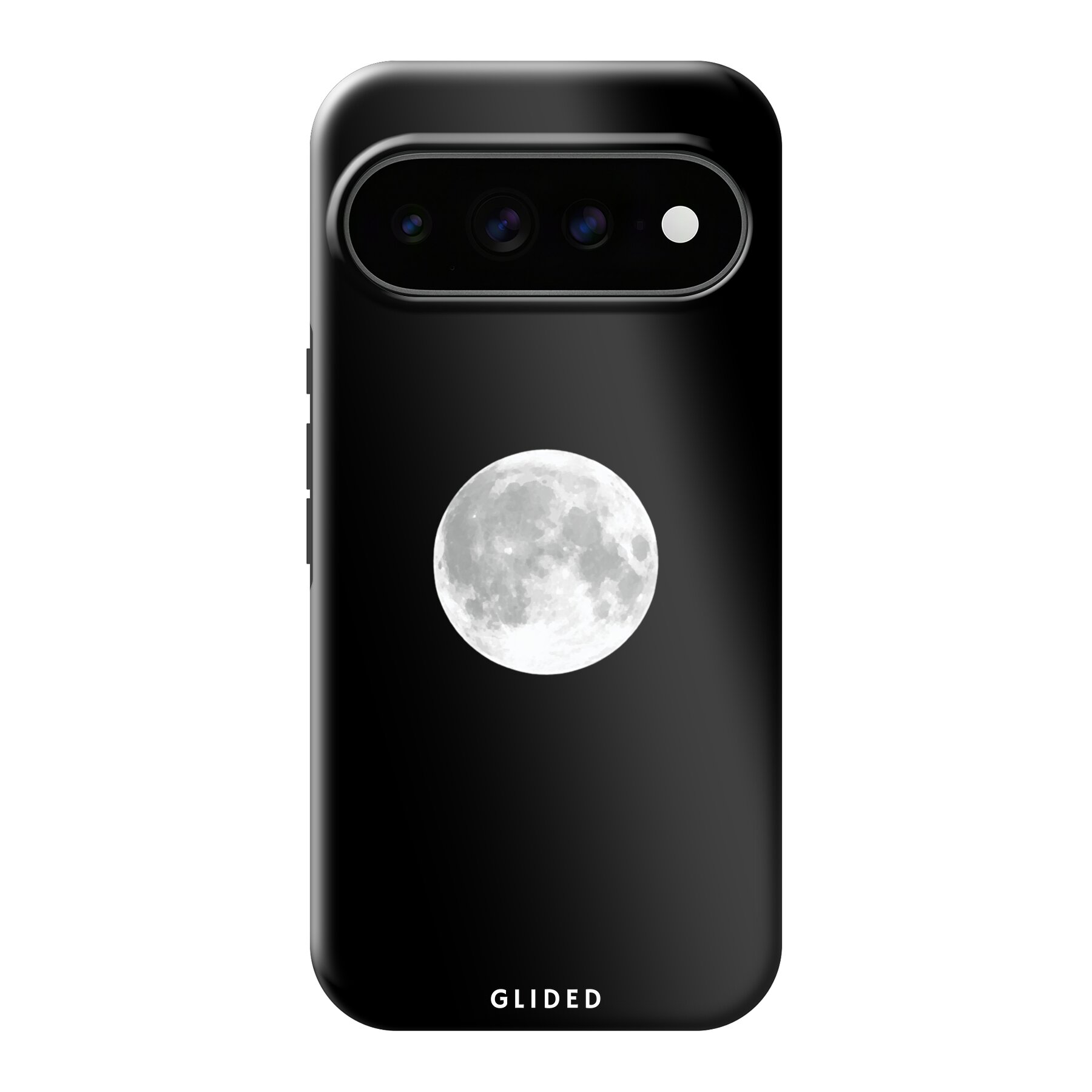Produktbild Epic Moon - Google Pixel 11 Pro XL Handyhülle