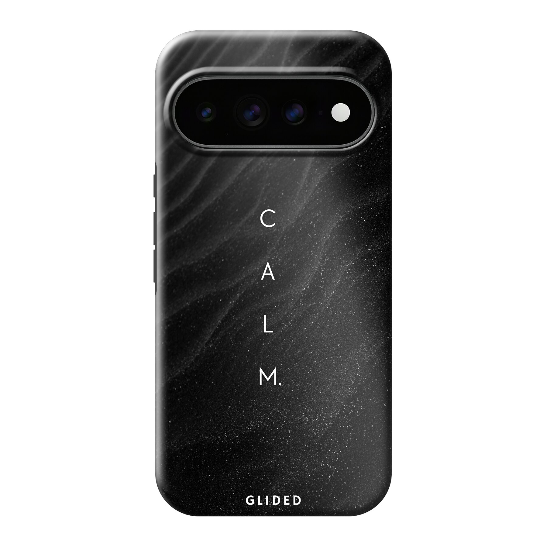 Produktbild Calm - Google Pixel 11 Pro XL Handyhülle