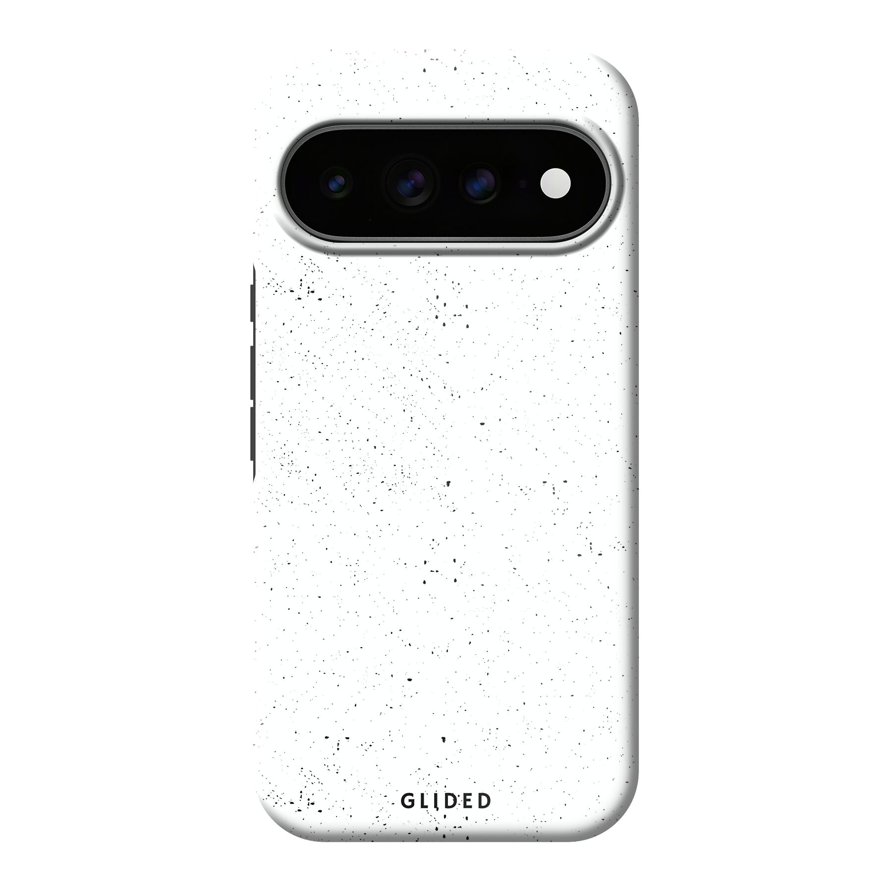 Produktbild Subtle Essence - Google Pixel 11 Pro XL Handyhülle