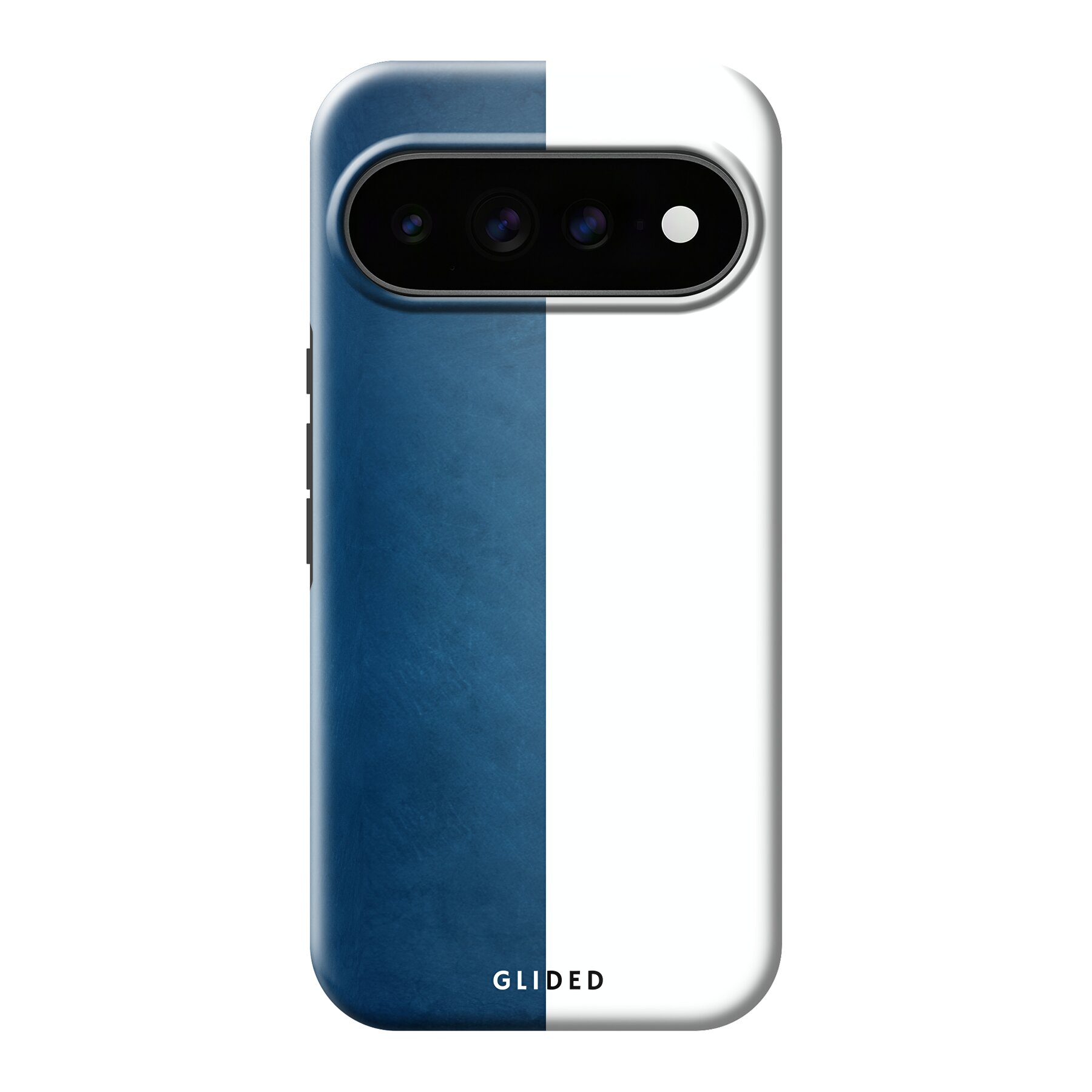 Produktbild Contrast - Google Pixel 11 Pro XL Handyhülle