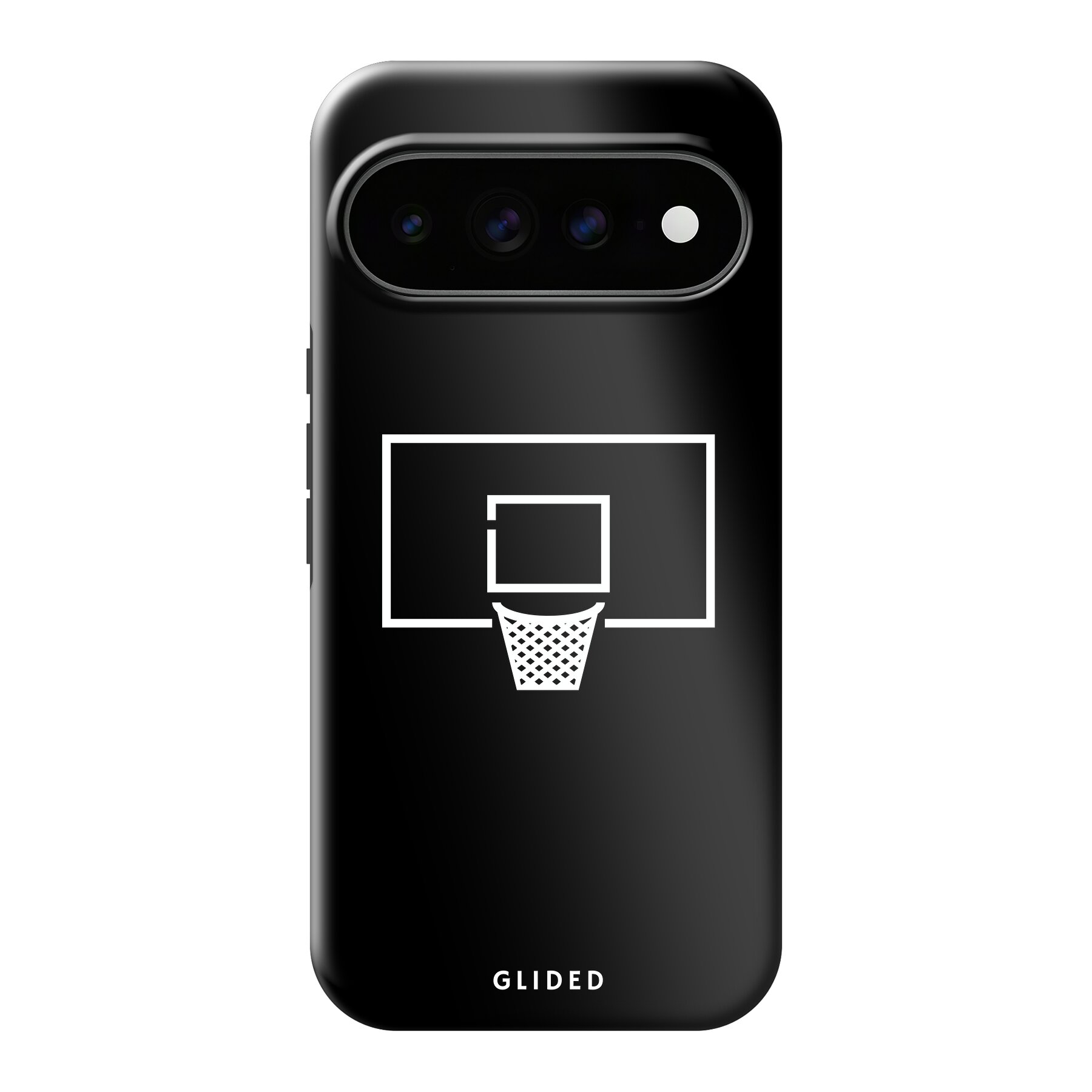 Produktbild Basketball Fun - Google Pixel 11 Pro XL Handyhülle