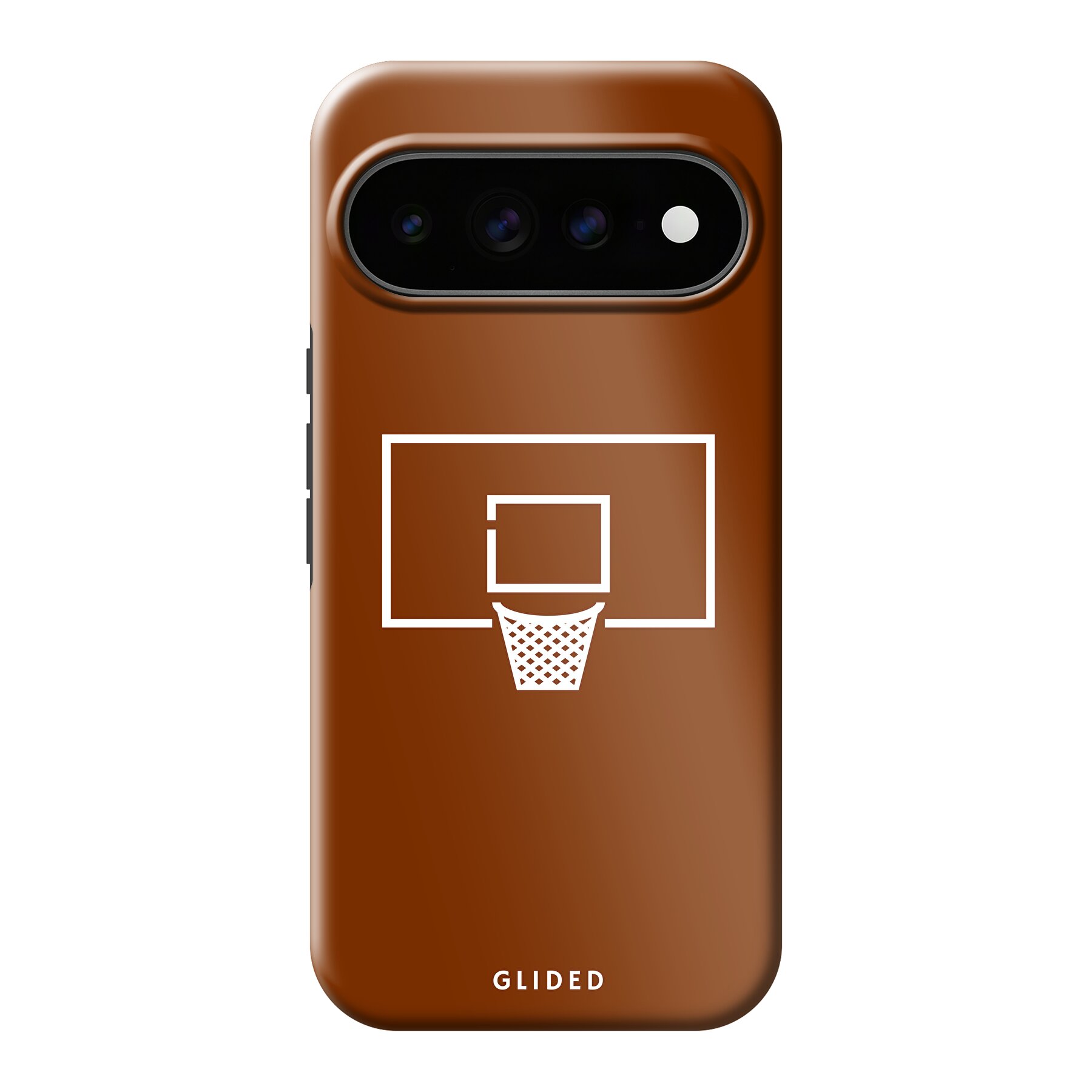 Produktbild Basket Blaze - Google Pixel 11 Pro XL Handyhülle