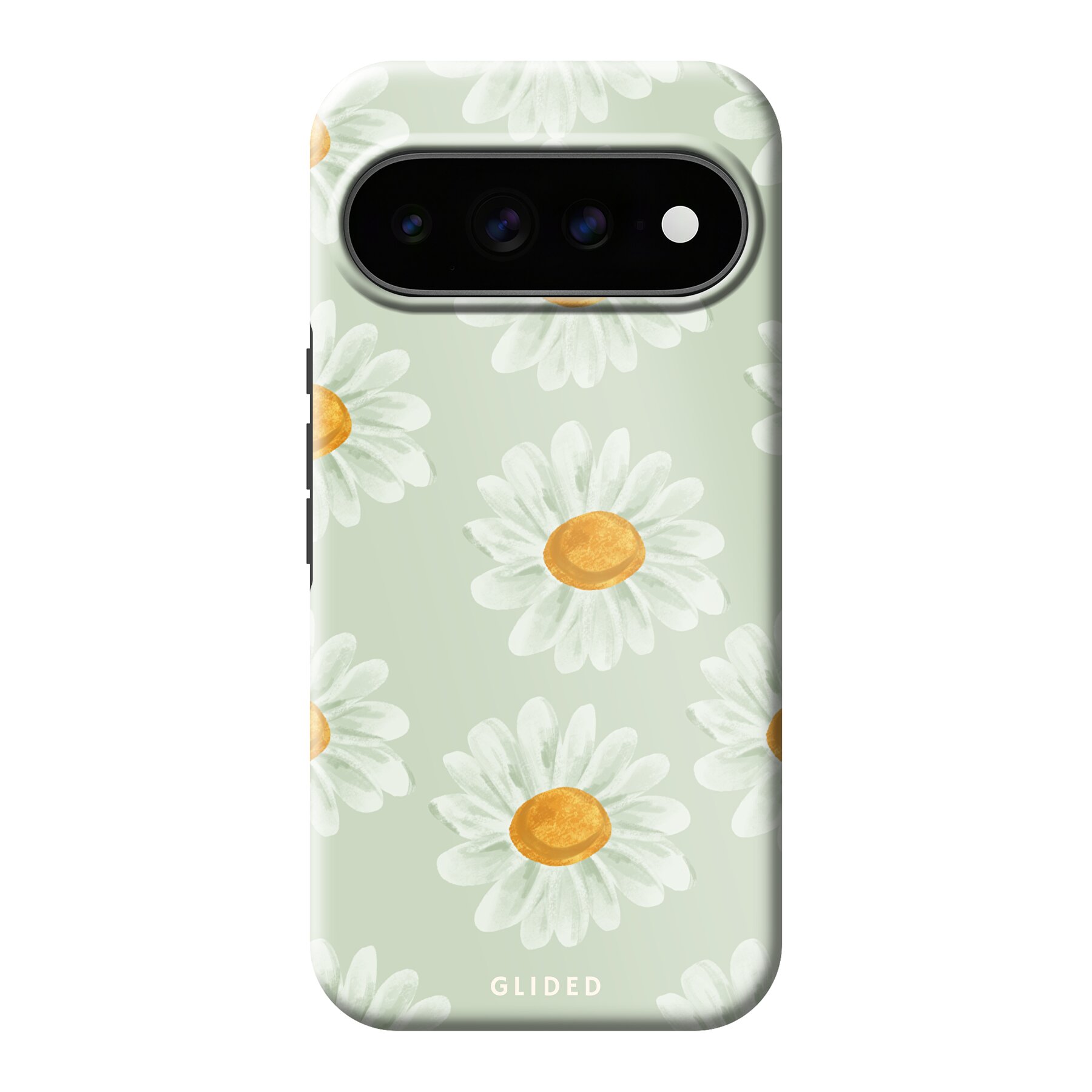 Produktbild Daisy - Google Pixel 11 Pro XL Handyhülle