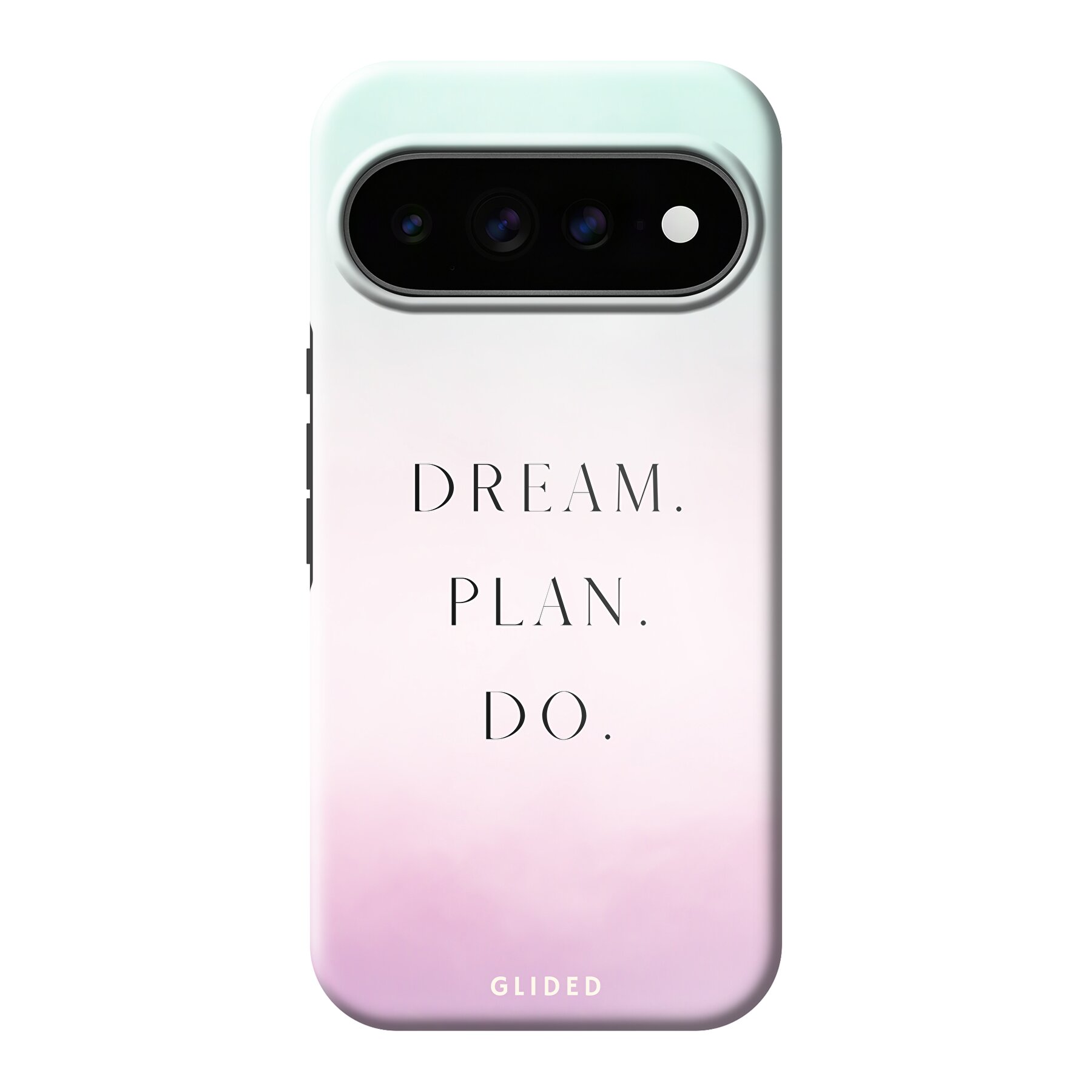 Produktbild Dream - Google Pixel 11 Pro XL Handyhülle