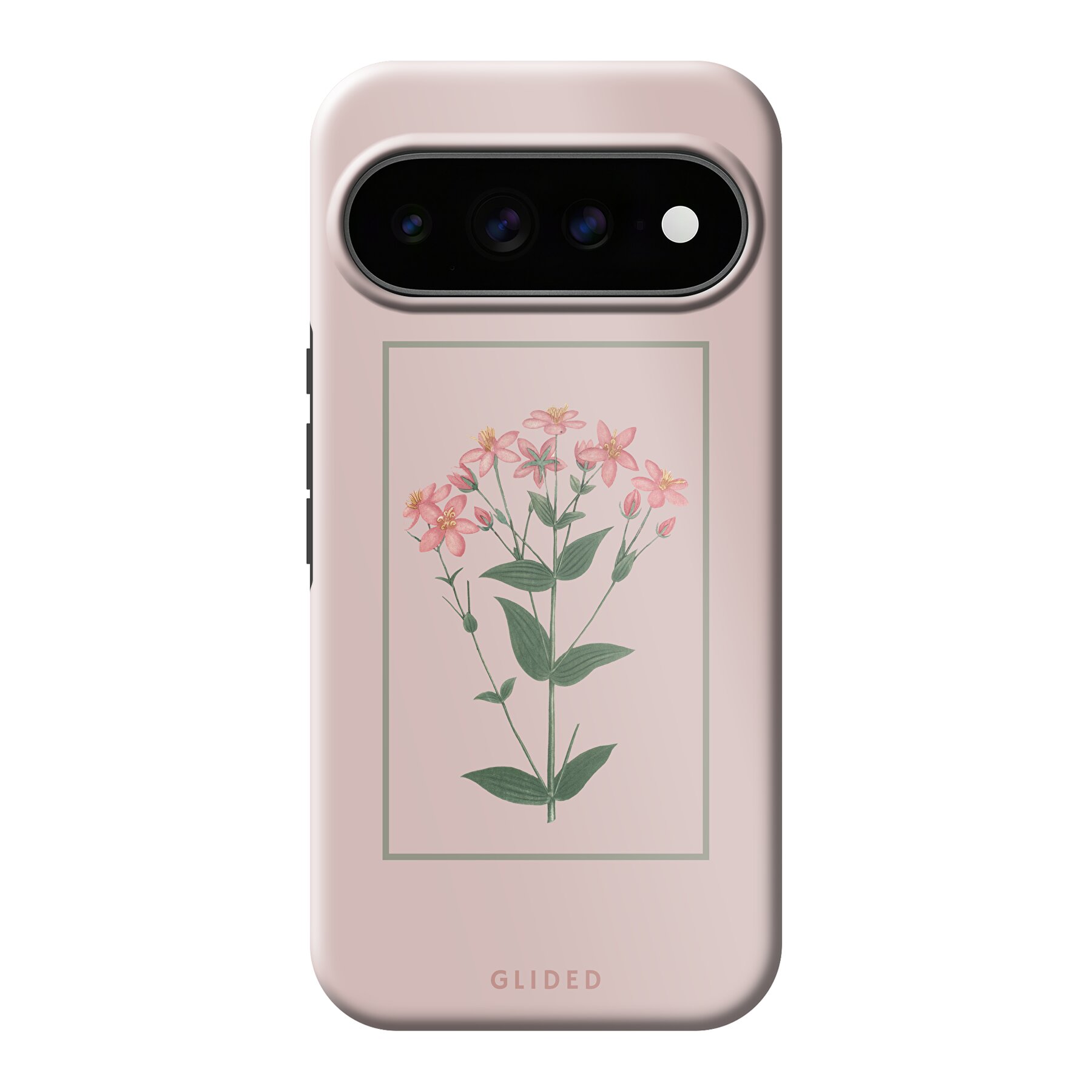 Produktbild Blossy - Google Pixel 11 Pro XL Handyhülle