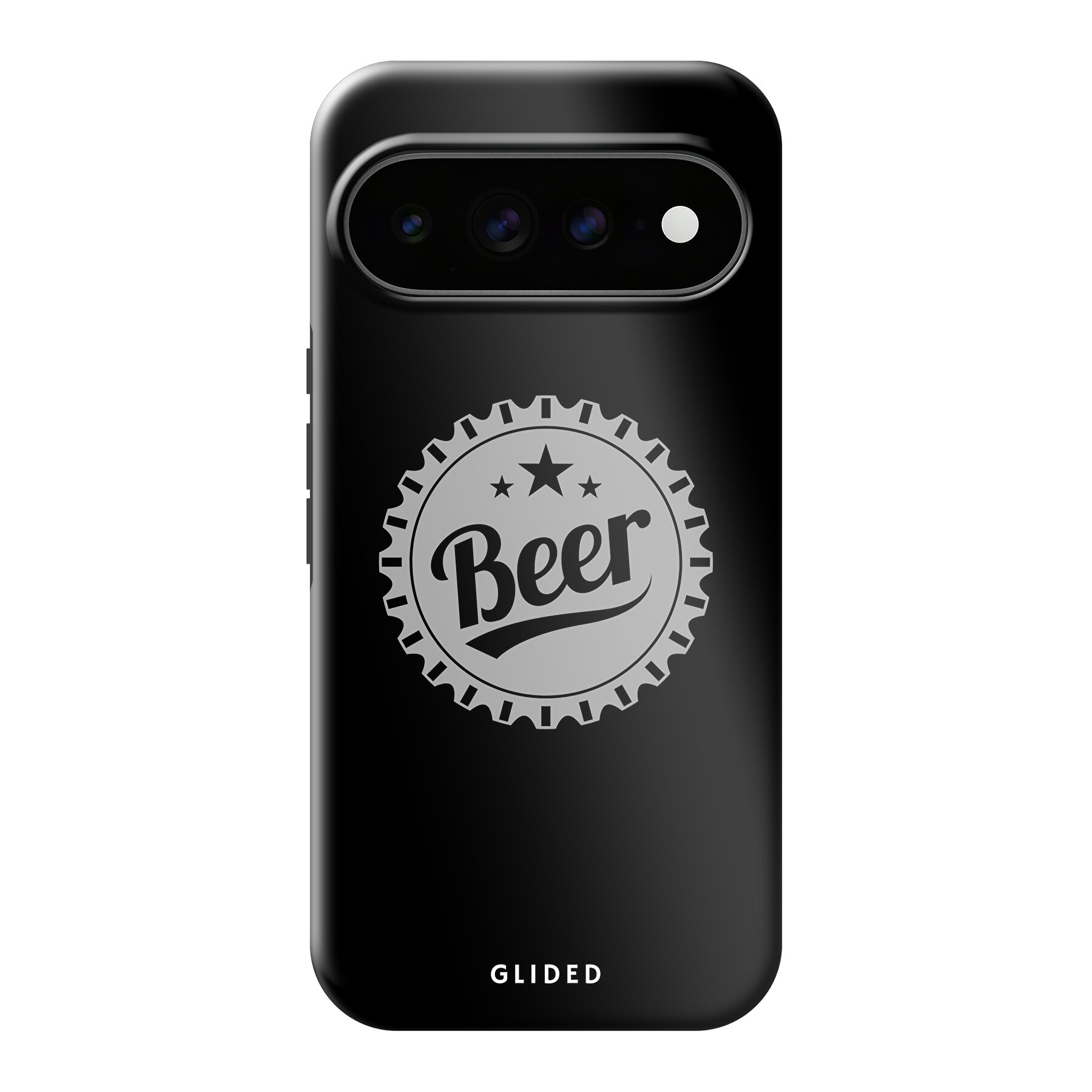 Produktbild Cheers - Google Pixel 11 Pro XL Handyhülle
