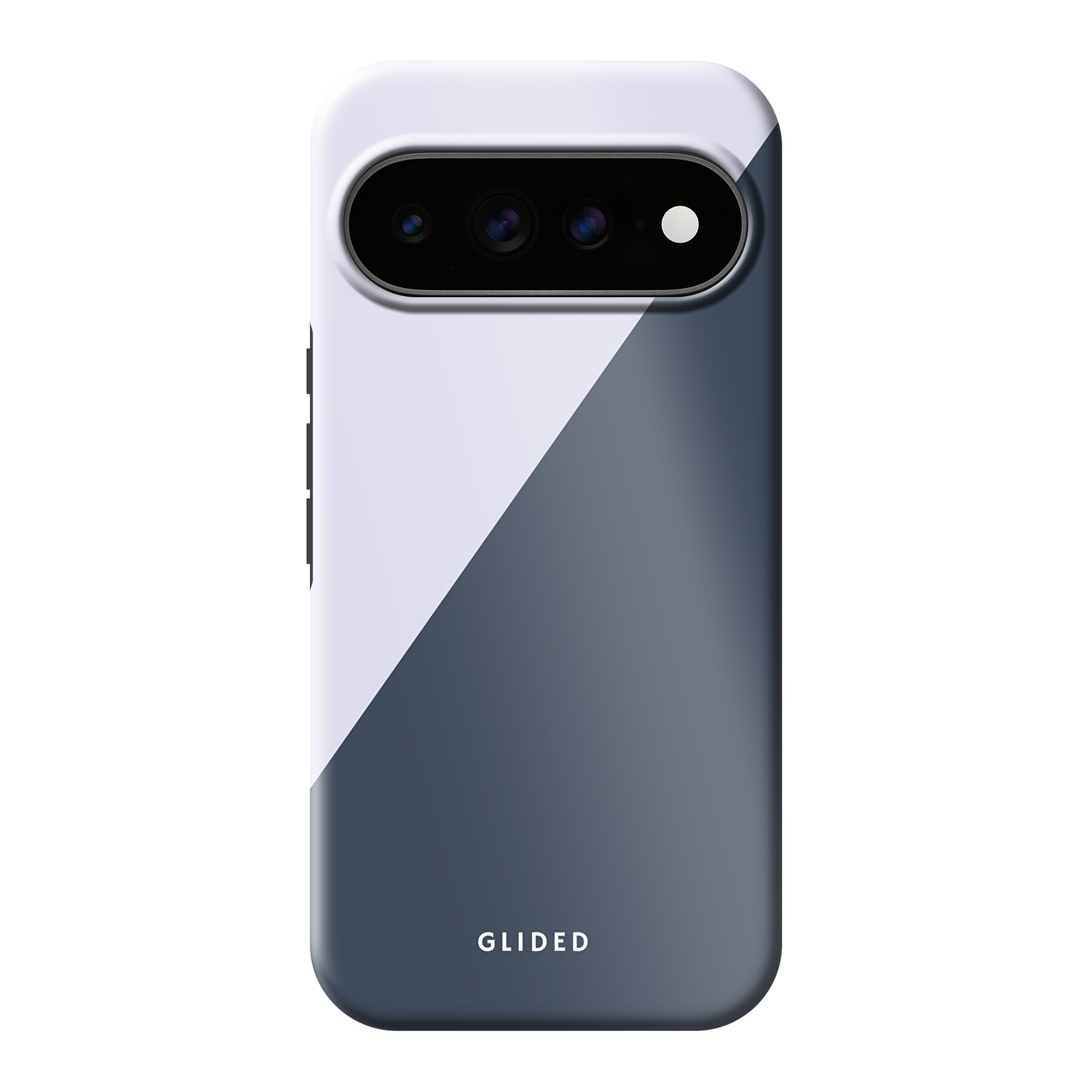 Produktbild Edge - Google Pixel 11 Pro XL Handyhülle