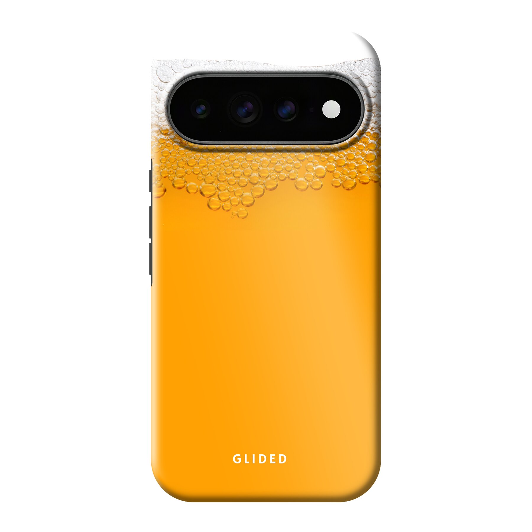 Produktbild Splash - Google Pixel 11 Pro XL Handyhülle