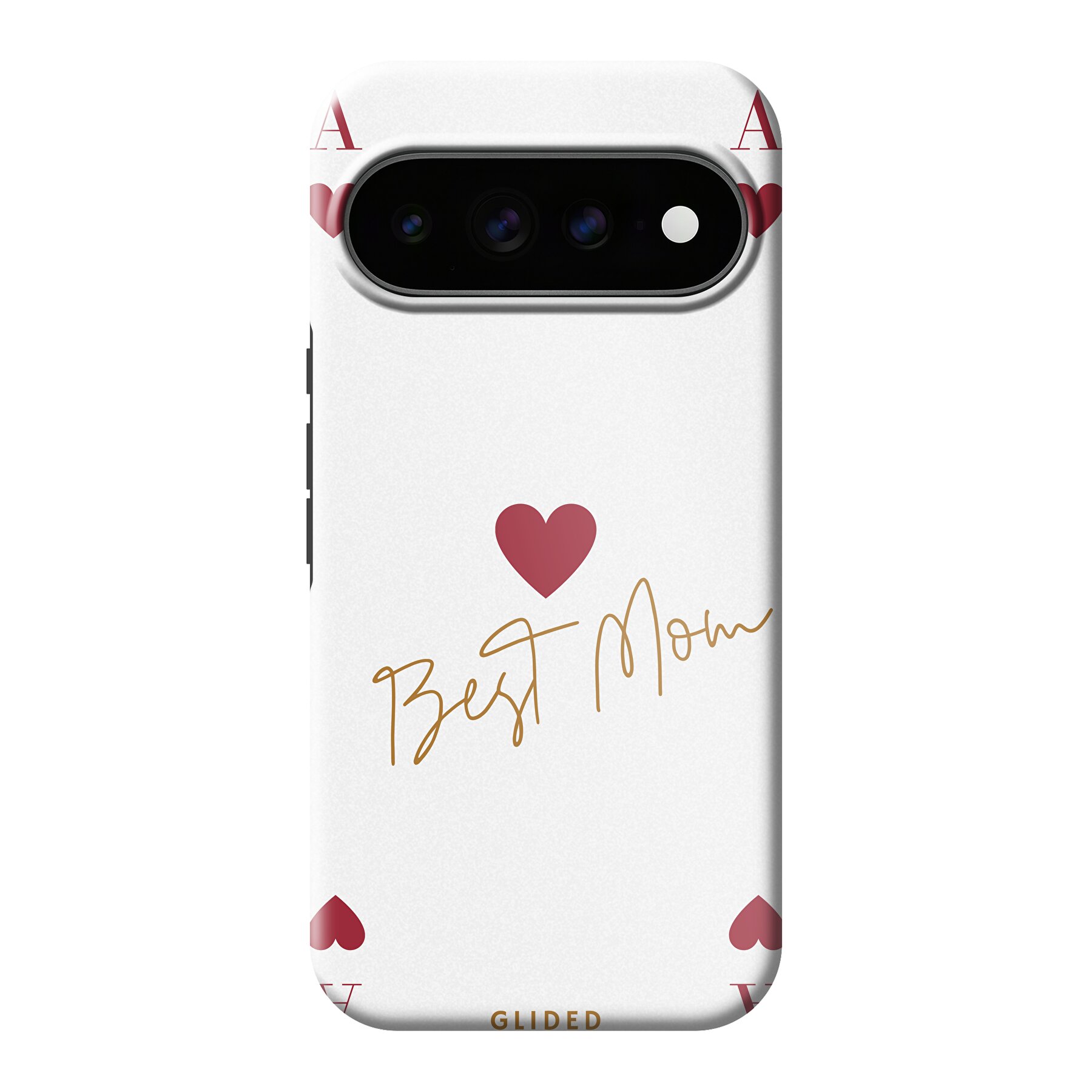 Produktbild Mom's Game - Google Pixel 11 Pro XL Handyhülle