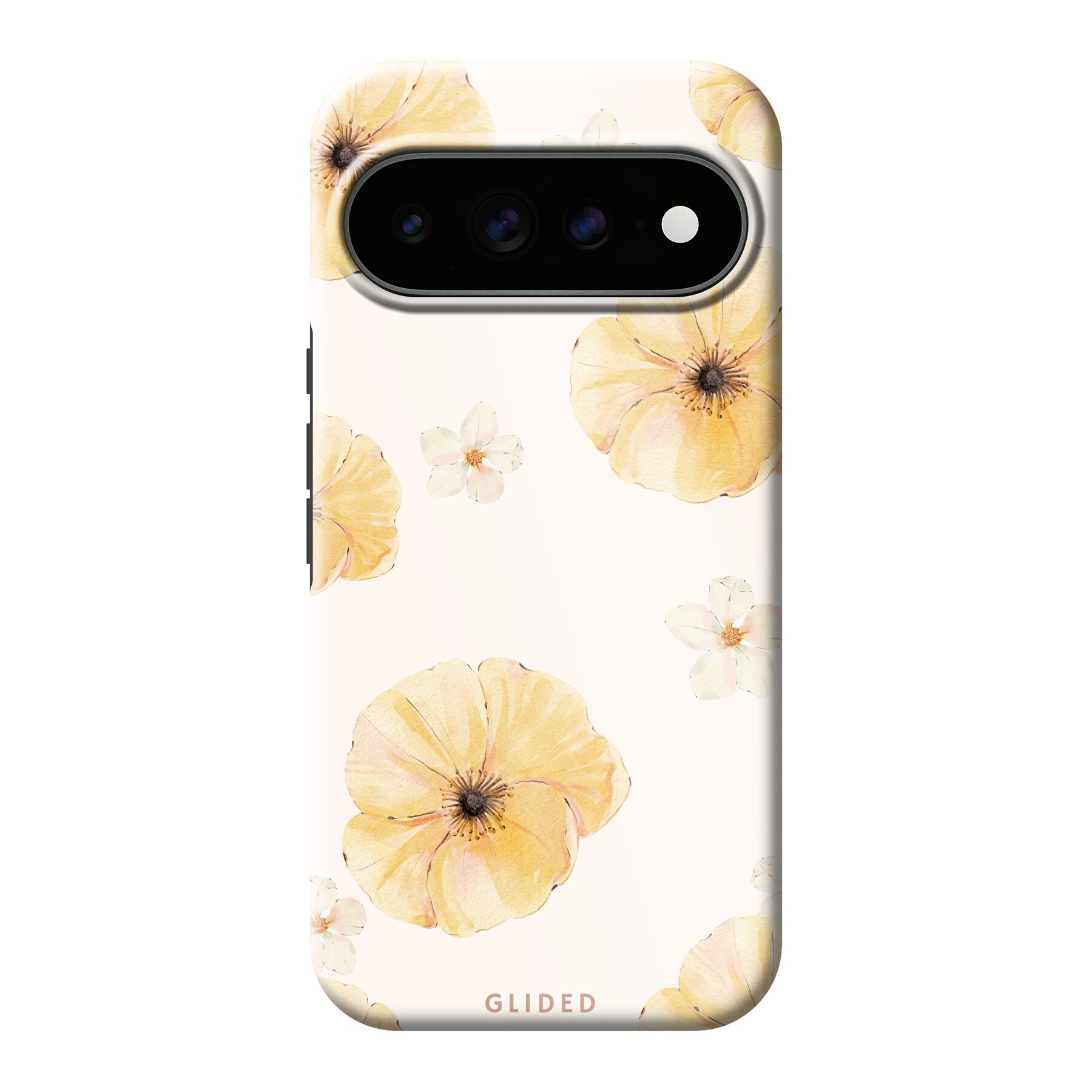 Produktbild Sunny | GLIDED X CARMEN.RSO - Google Pixel 11 Pro XL Handyhülle