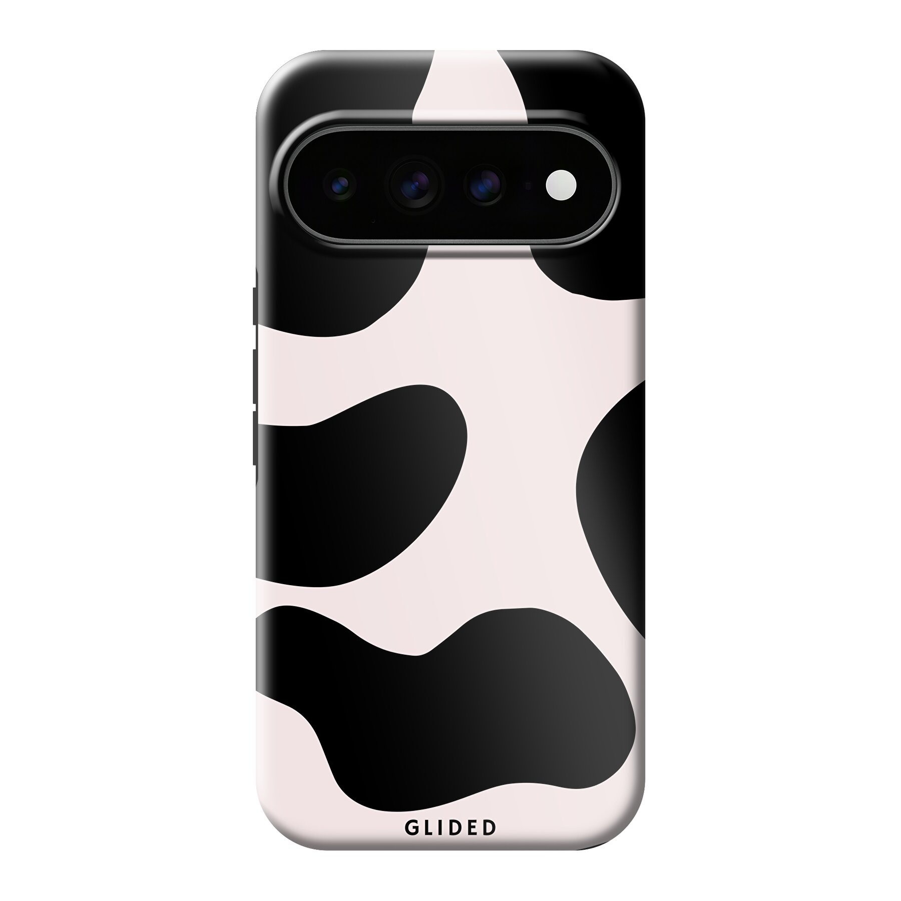Produktbild Cow meets Wow - Google Pixel 11 Pro XL Handyhülle