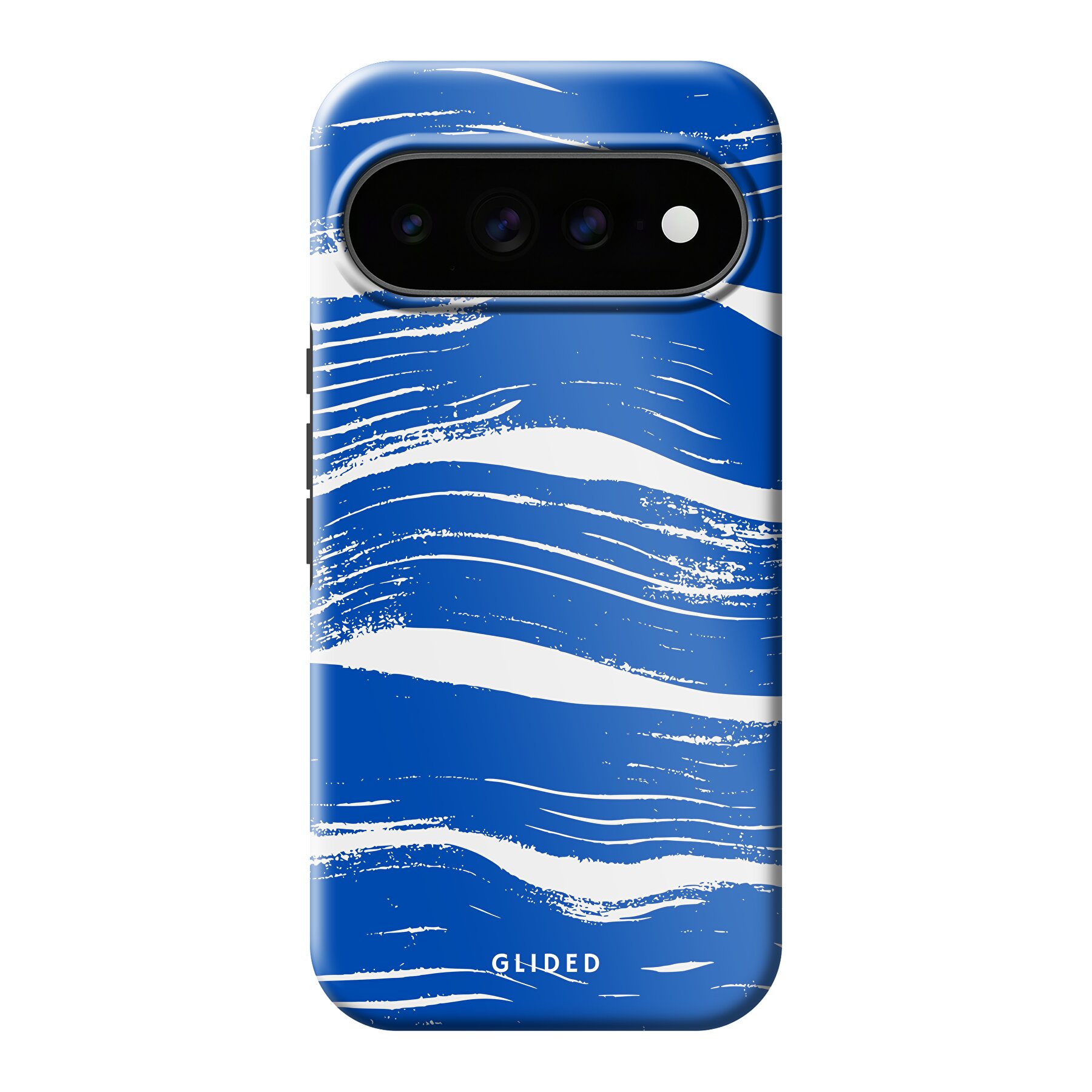 Produktbild La Mer - Google Pixel 11 Pro XL Handyhülle
