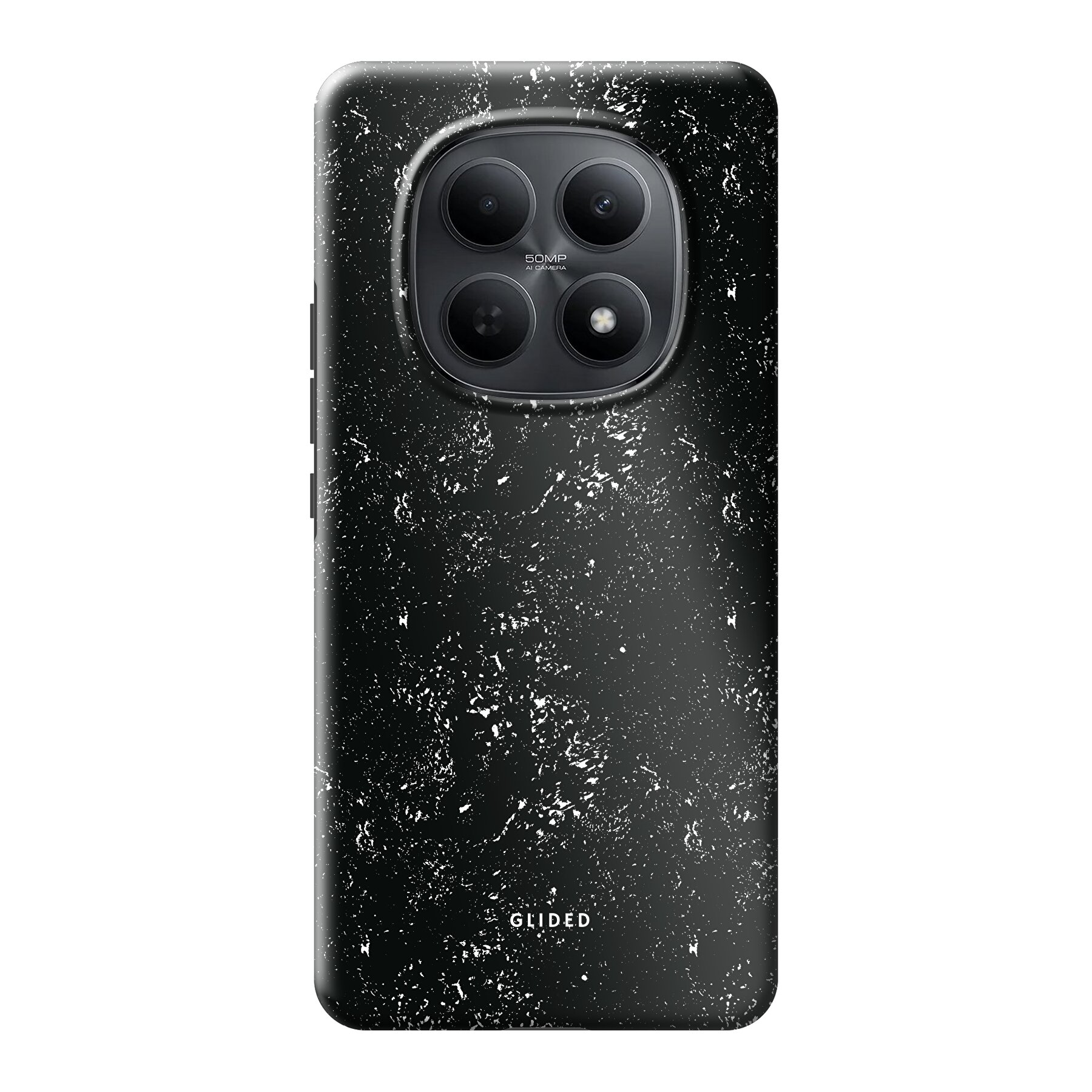 Image du produit Skytly - Xiaomi Redmi Note 15 5G Coque de téléphone