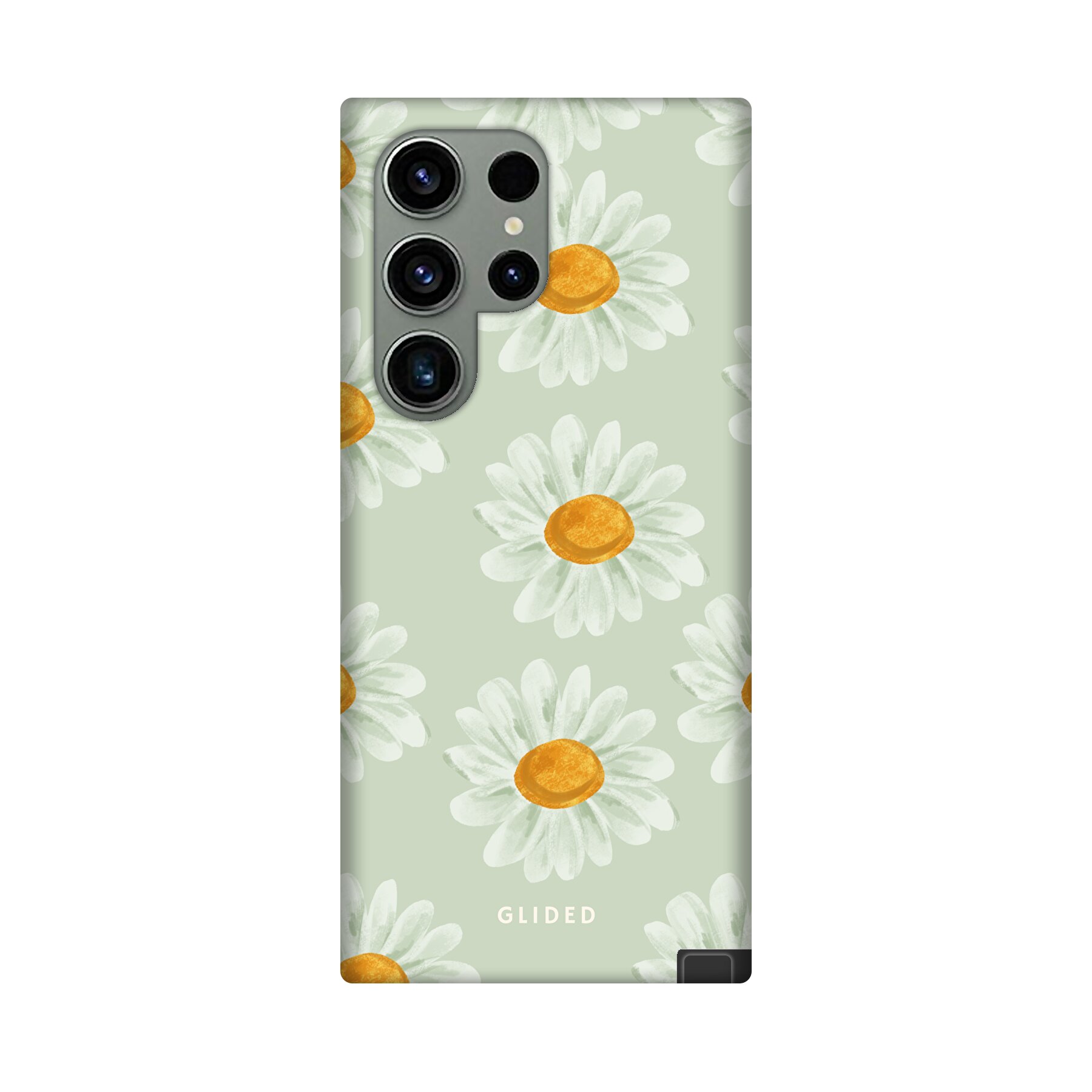 Produktbild Daisy - Samsung Galaxy S23 Ultra Handyhülle