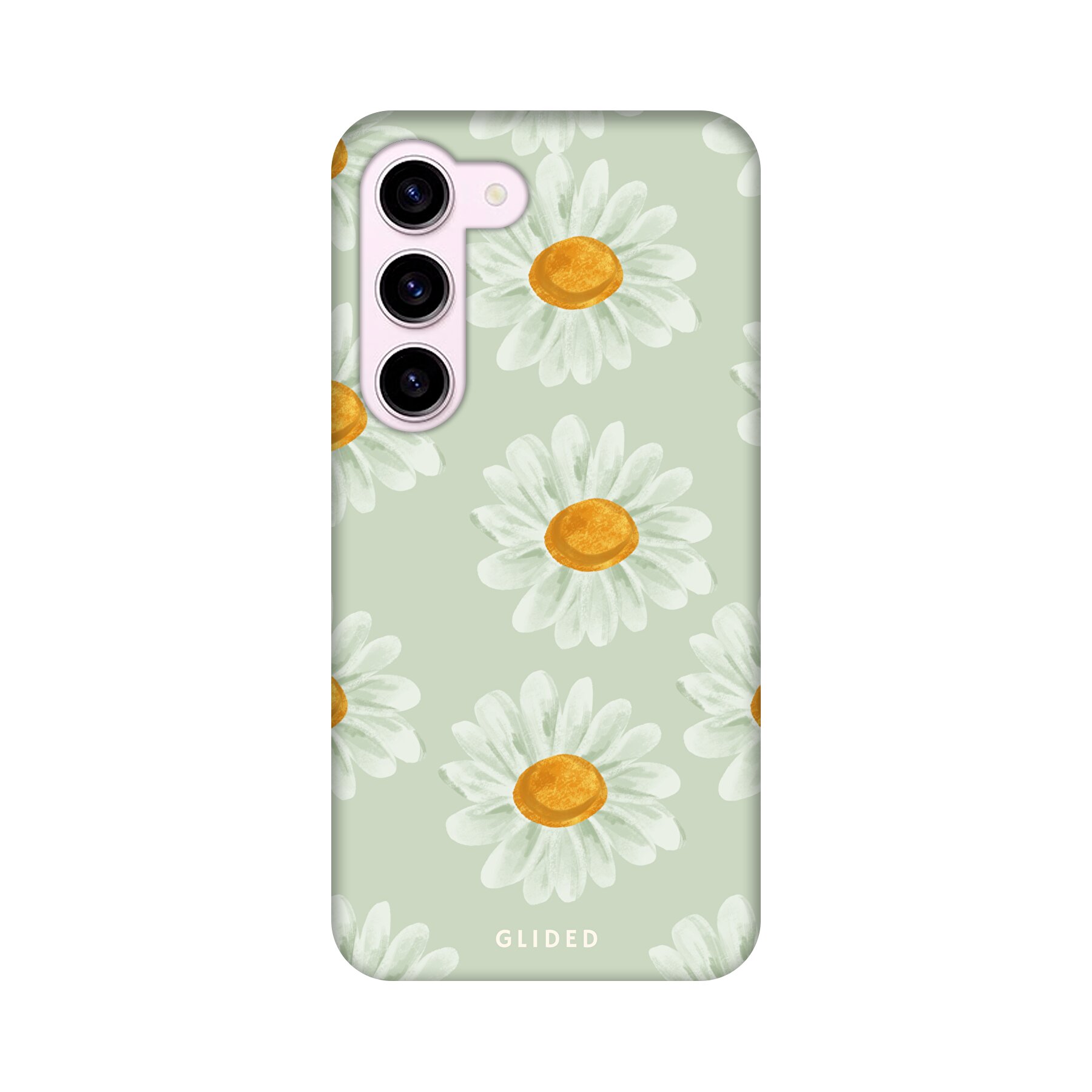 Produktbild Daisy - Samsung Galaxy S23 Handyhülle