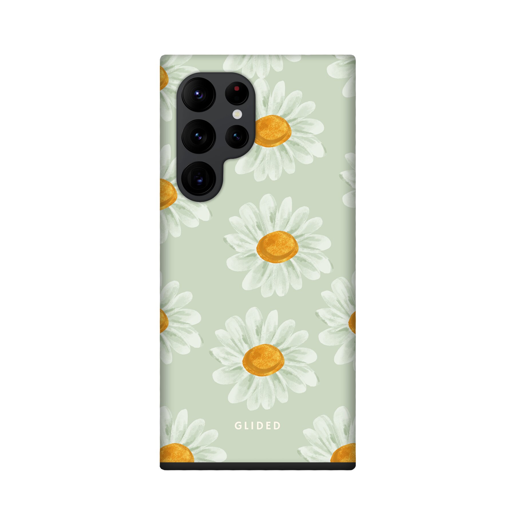 Produktbild Daisy - Samsung Galaxy S22 Ultra Handyhülle