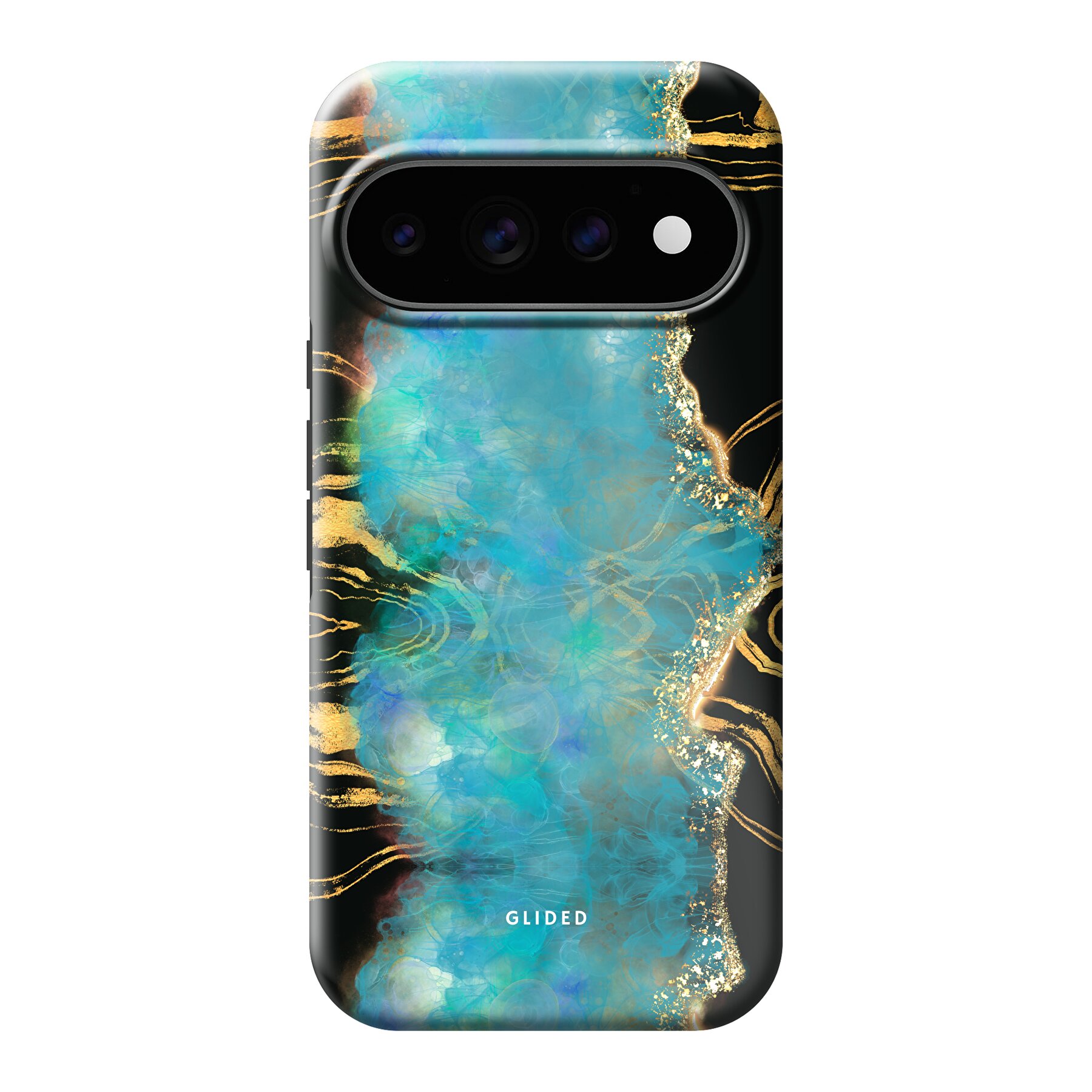 Produktbild Waterly - Google Pixel 11 Pro Handyhülle
