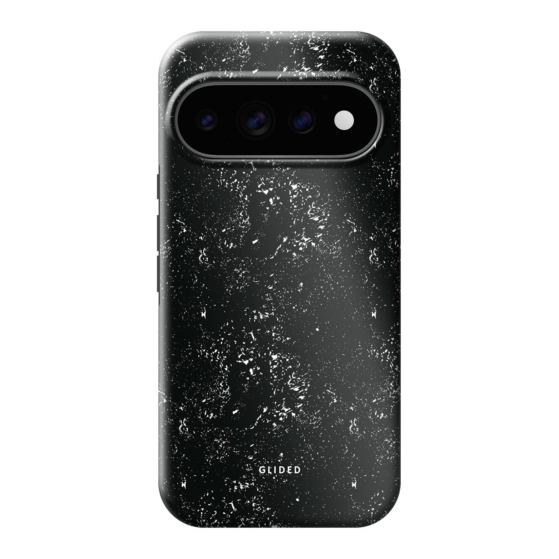 Produktbild Skytly - Google Pixel 11 Pro Handyhülle