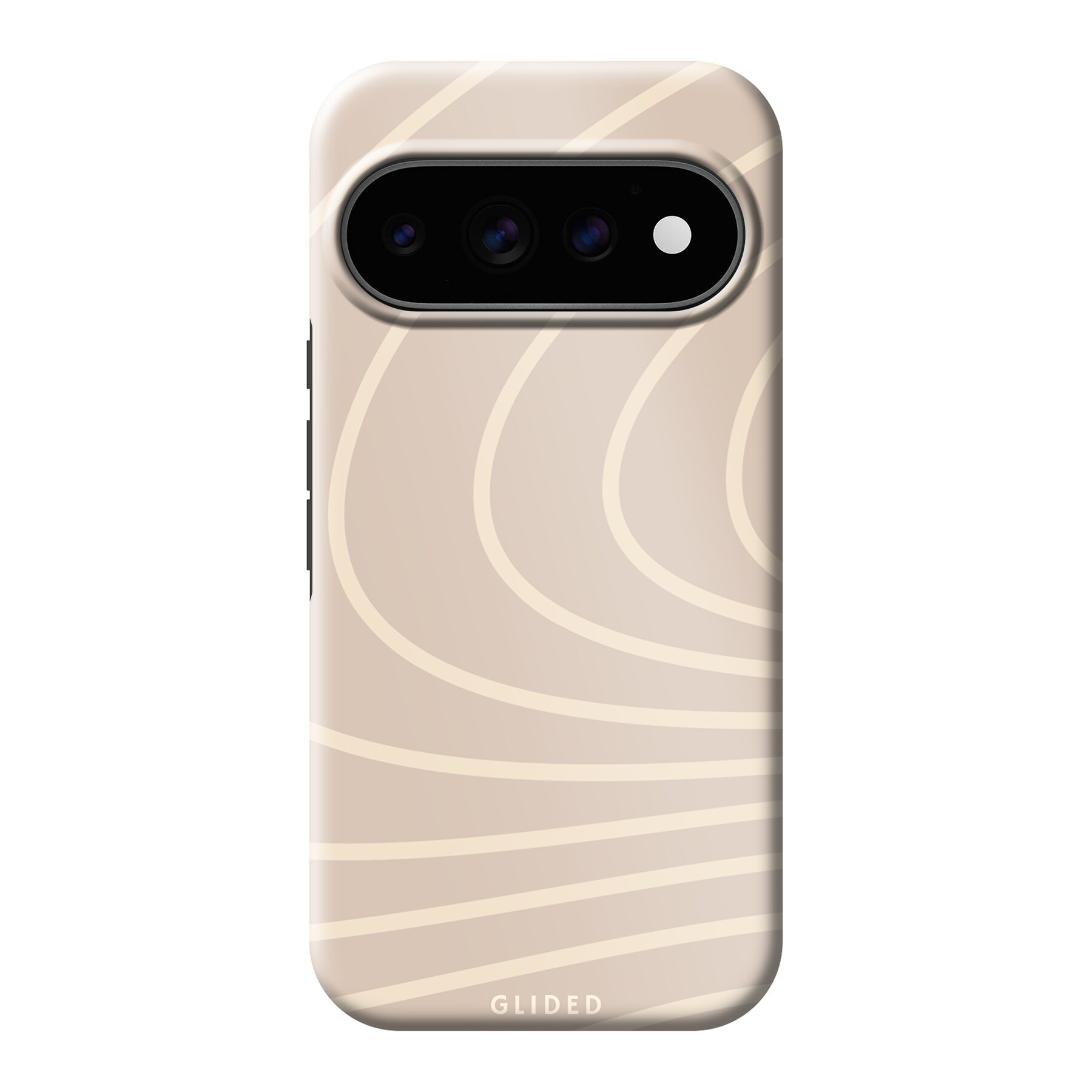 Produktbild Celestia - Google Pixel 11 Pro Handyhülle