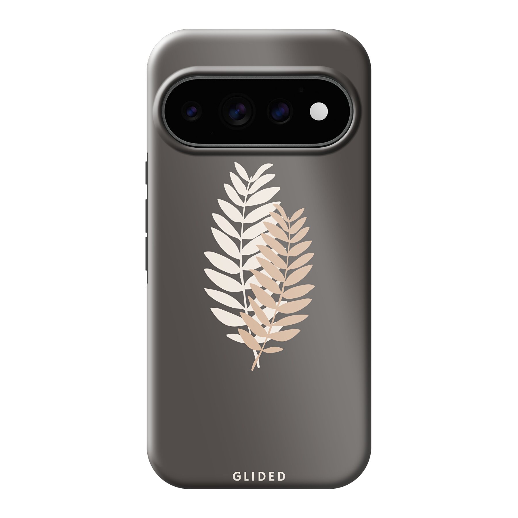 Produktbild Florage - Google Pixel 11 Pro Handyhülle