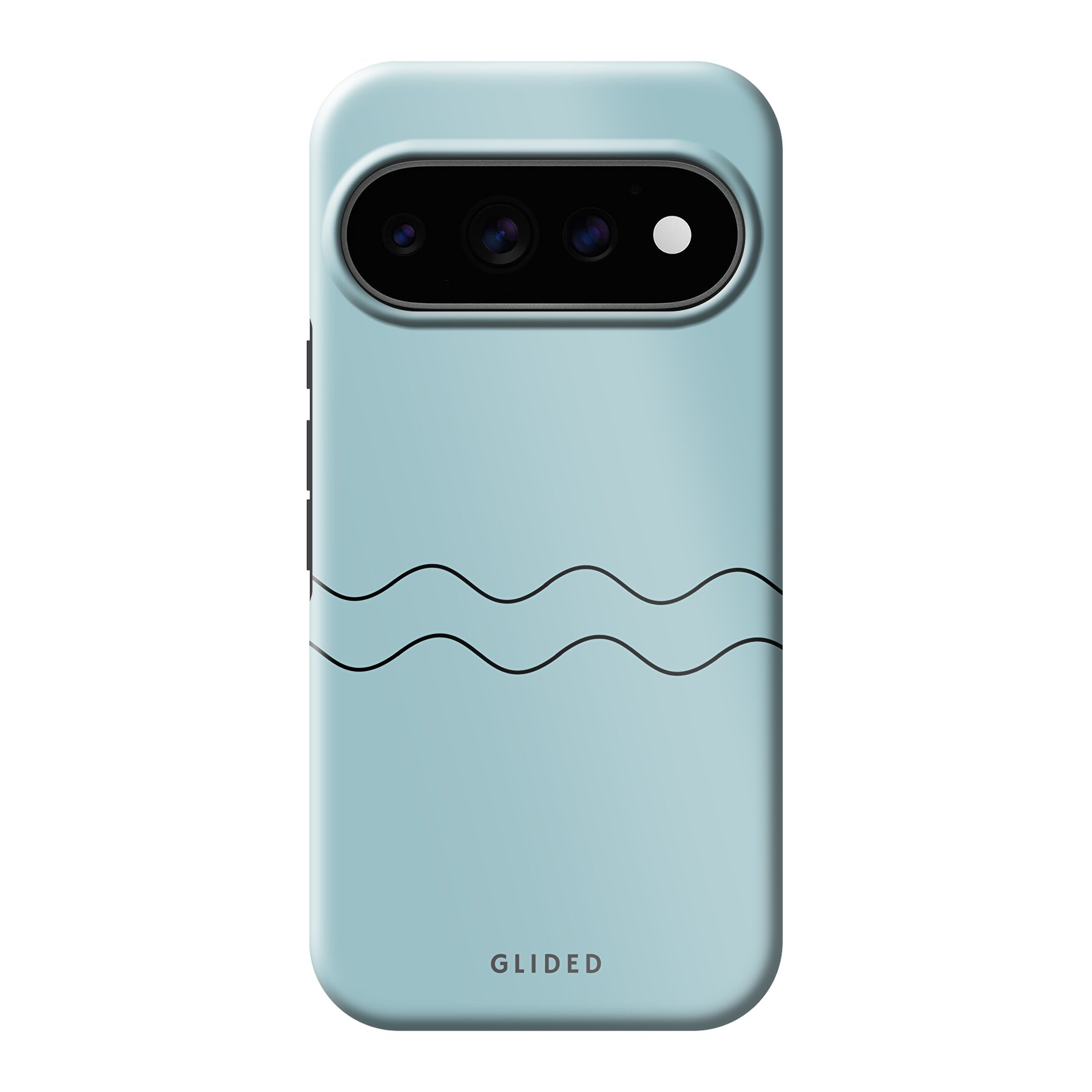 Produktbild Horizona - Google Pixel 11 Pro Handyhülle